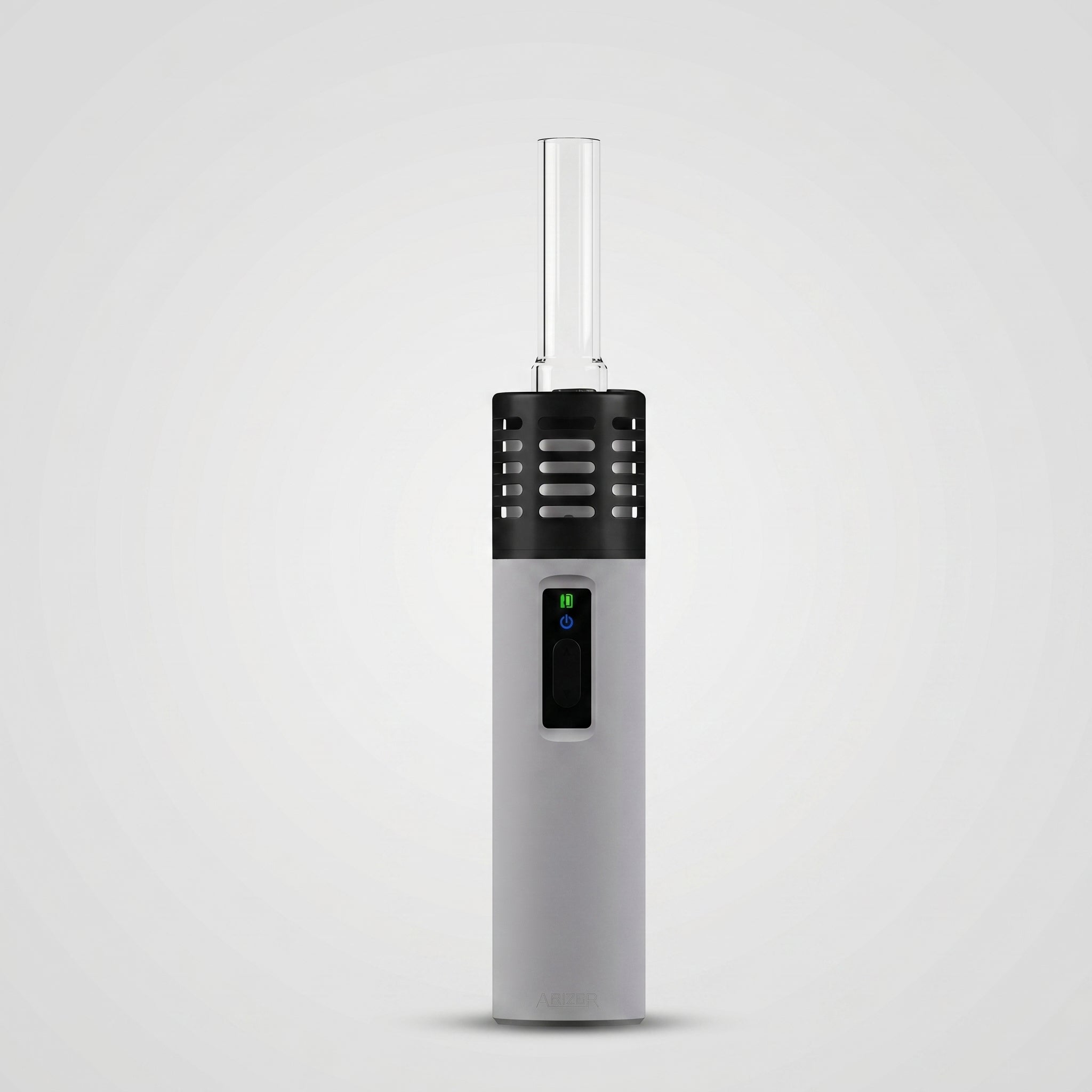 Arizer Air SE Vaporizer
