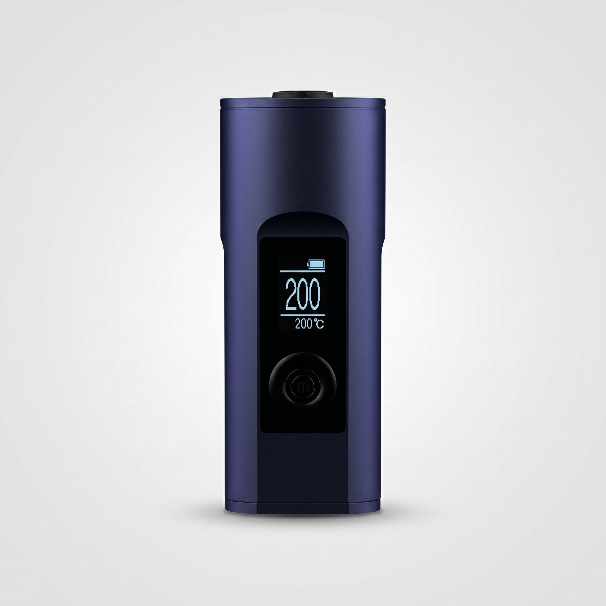 Arizer Solo II MAX Vaporizer