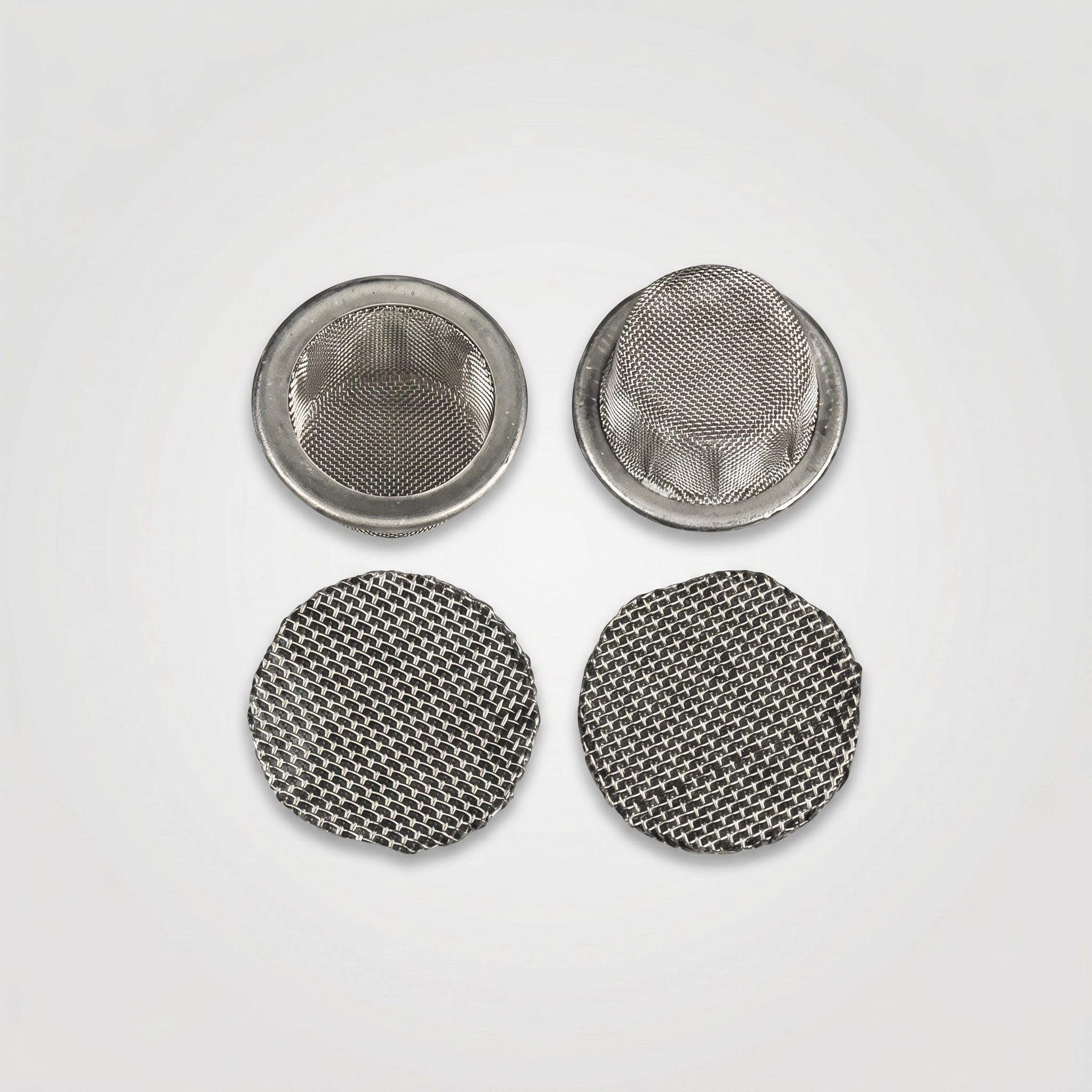 Arizer Extreme Q/V-Tower Siebe Set