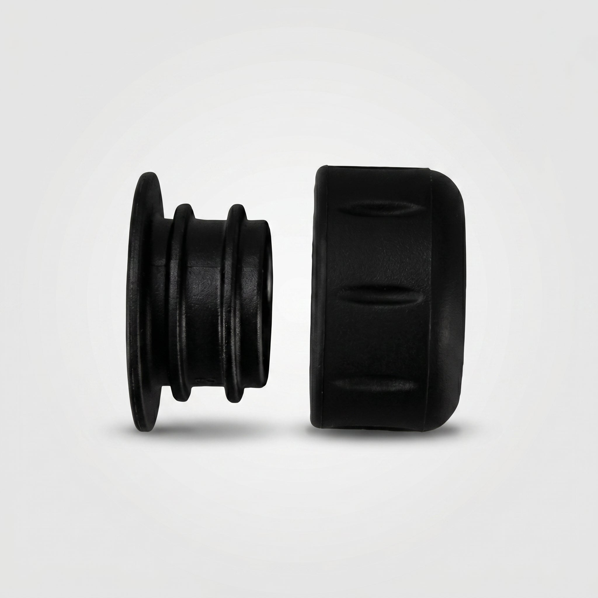 Arizer XQ2 Ballon Verbindungsstück