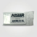Arizer Ballonbeutel Set - 6 Stk.