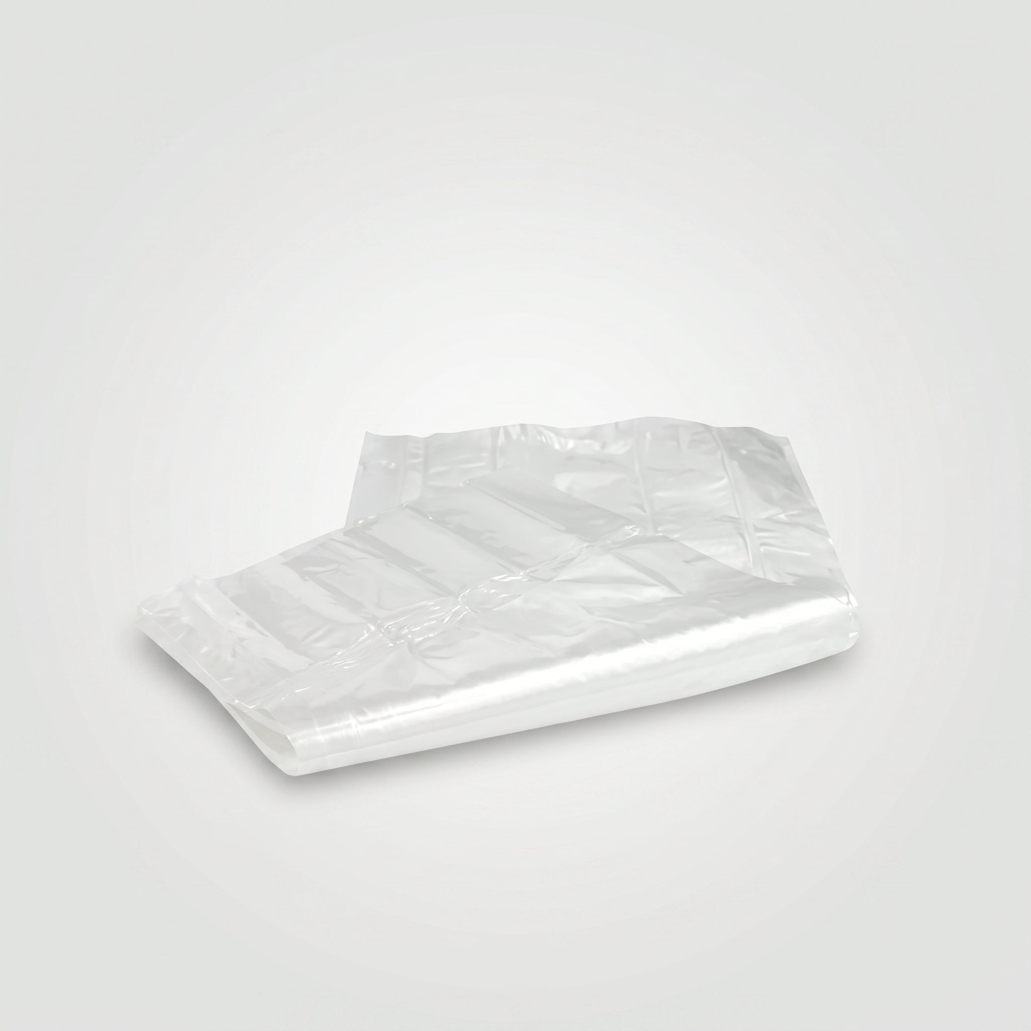 Arizer Ballonbeutel Set - 6 Stk.