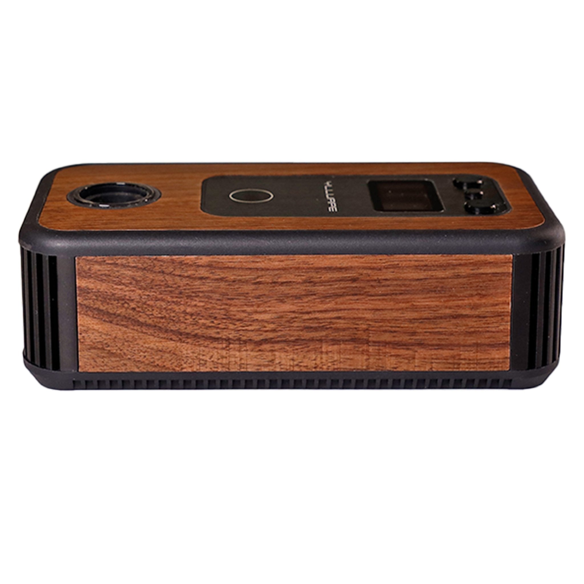YLL Induction Heater 3.0