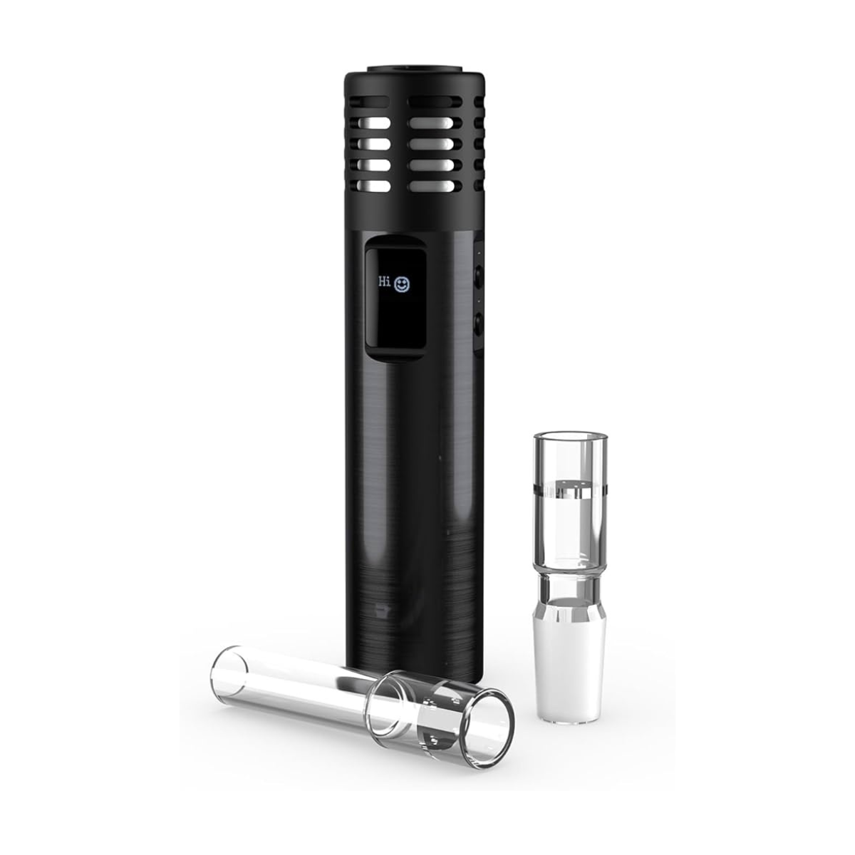 Arizer Air Max