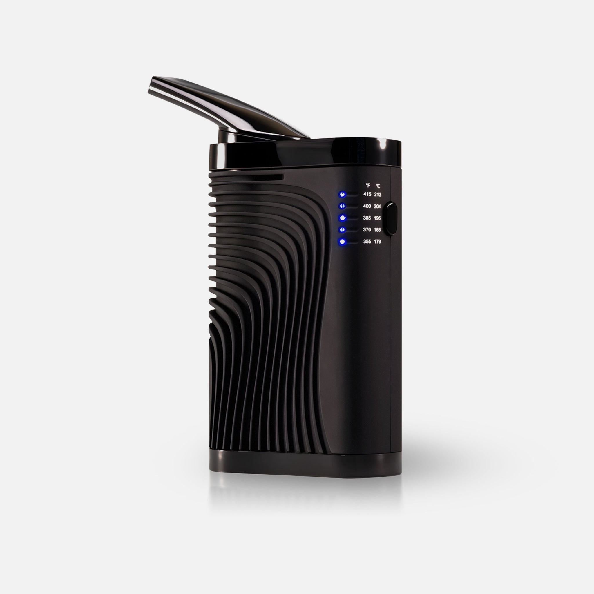 Boundless CF