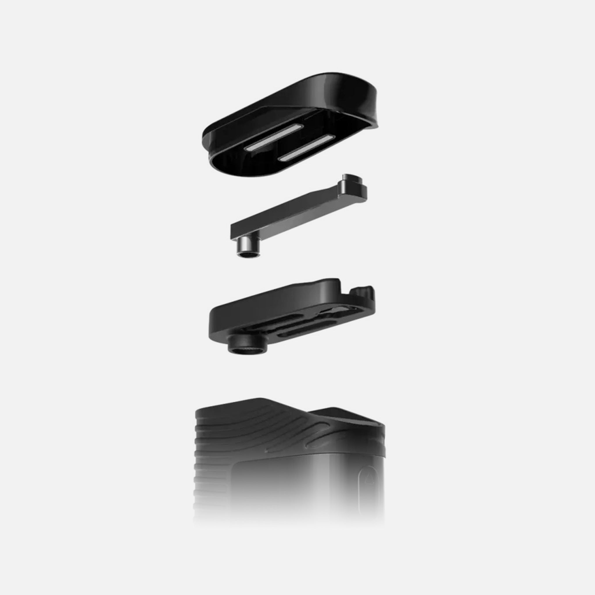Boundless CFX