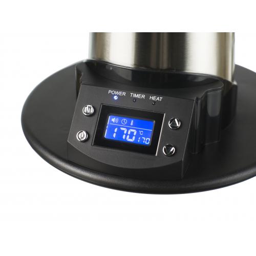 Arizer V-Tower