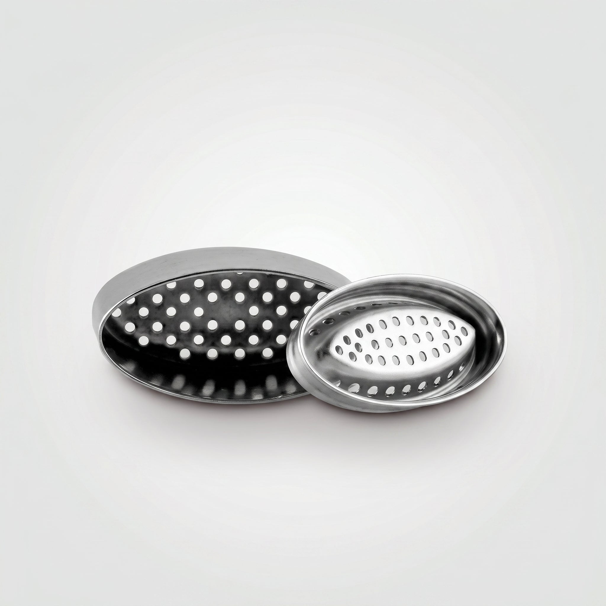 XMAX Starry 4.0 Dosierkapseln (5 Stück)