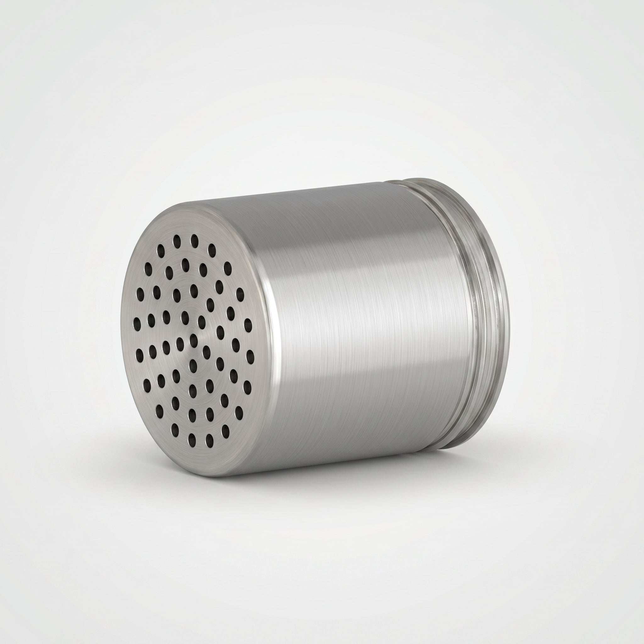 XMAX V3 Pro / V4 Pro Kapseln 5 Stk.