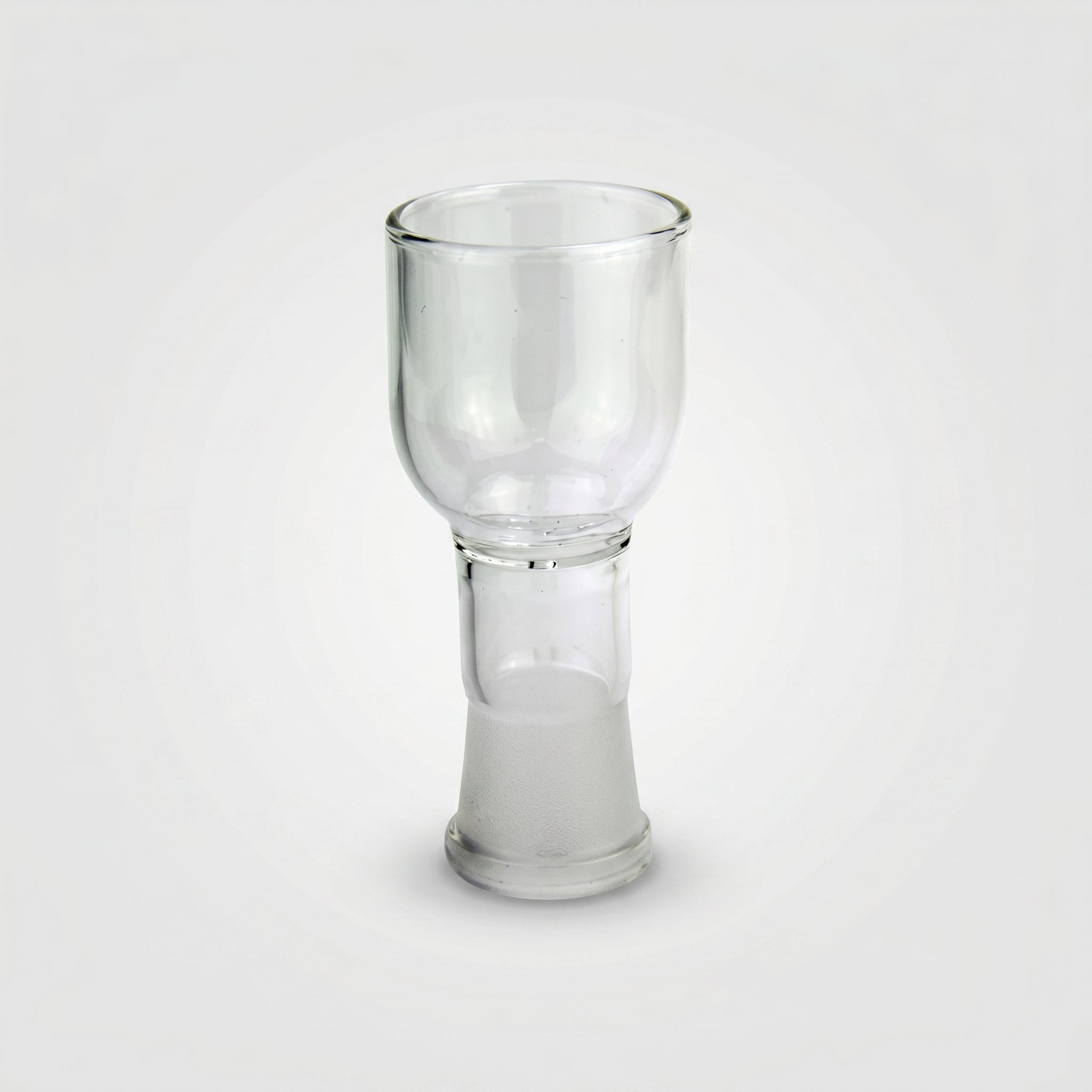 Arizer Potpourri Aufsatz