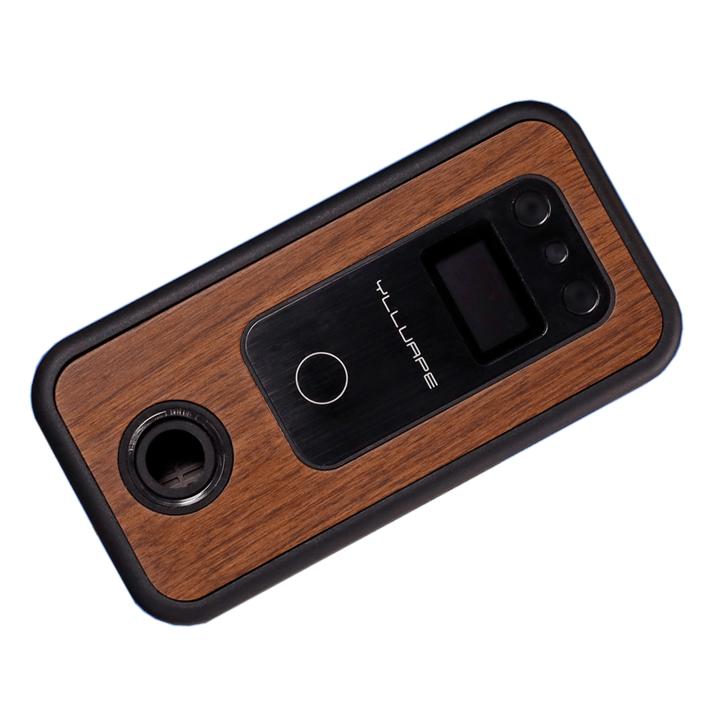YLL Induction Heater 3.0