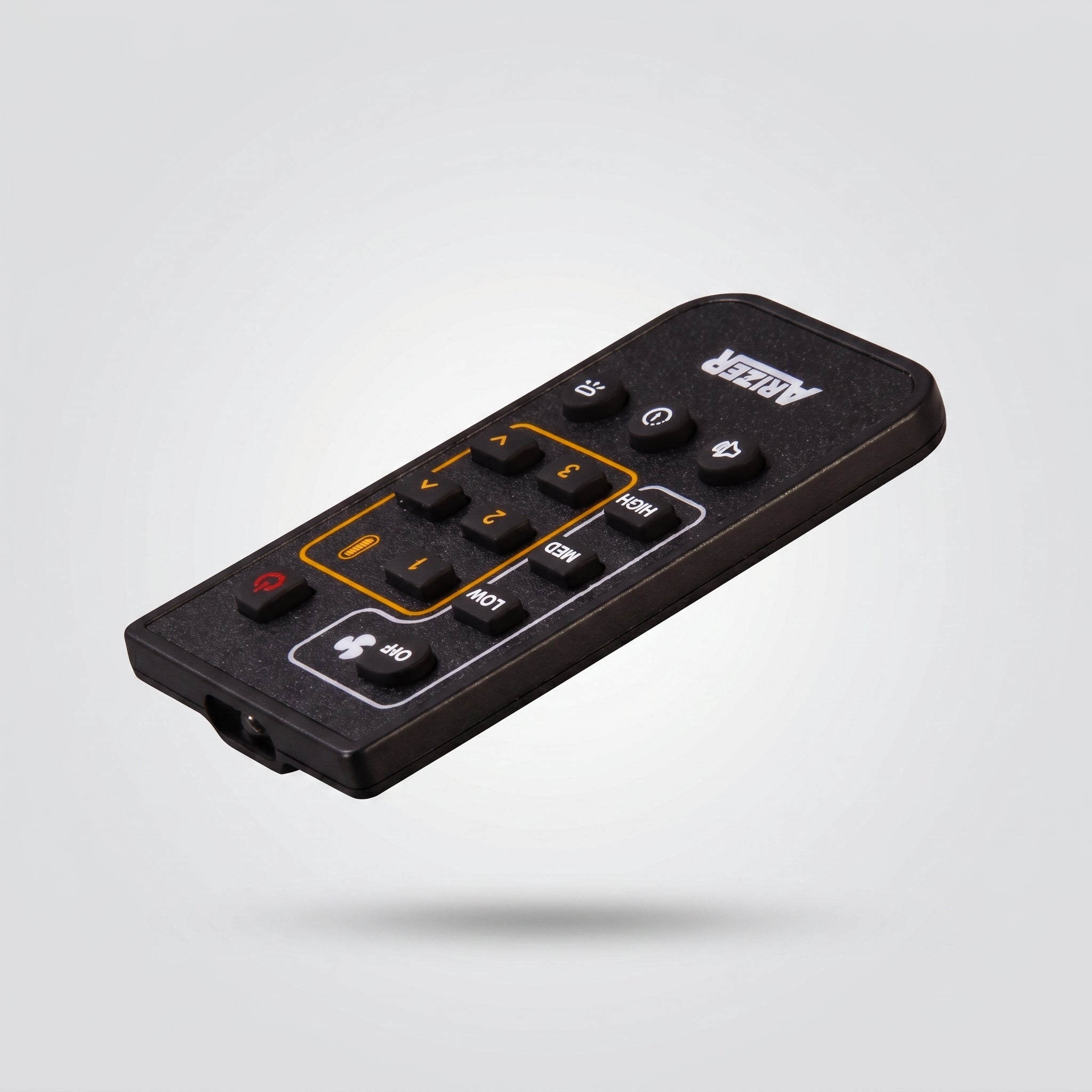 Arizer XQ2 Fernbedienung