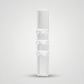 Arizer Glas Mundstück Extreme Q/V-Tower