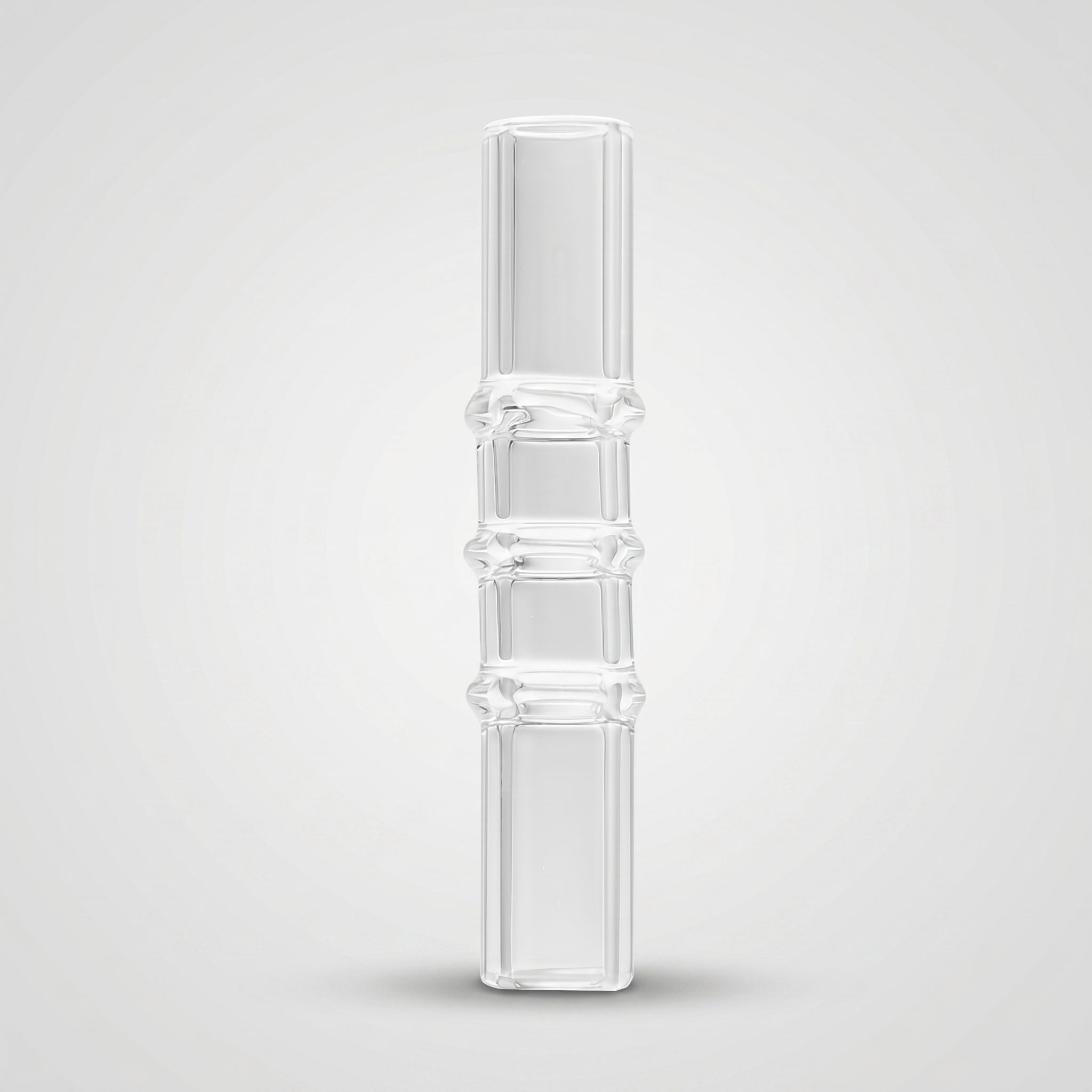 Arizer Glas Mundstück Extreme Q/V-Tower