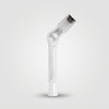 Arizer Extreme Q Glas Mini Whip