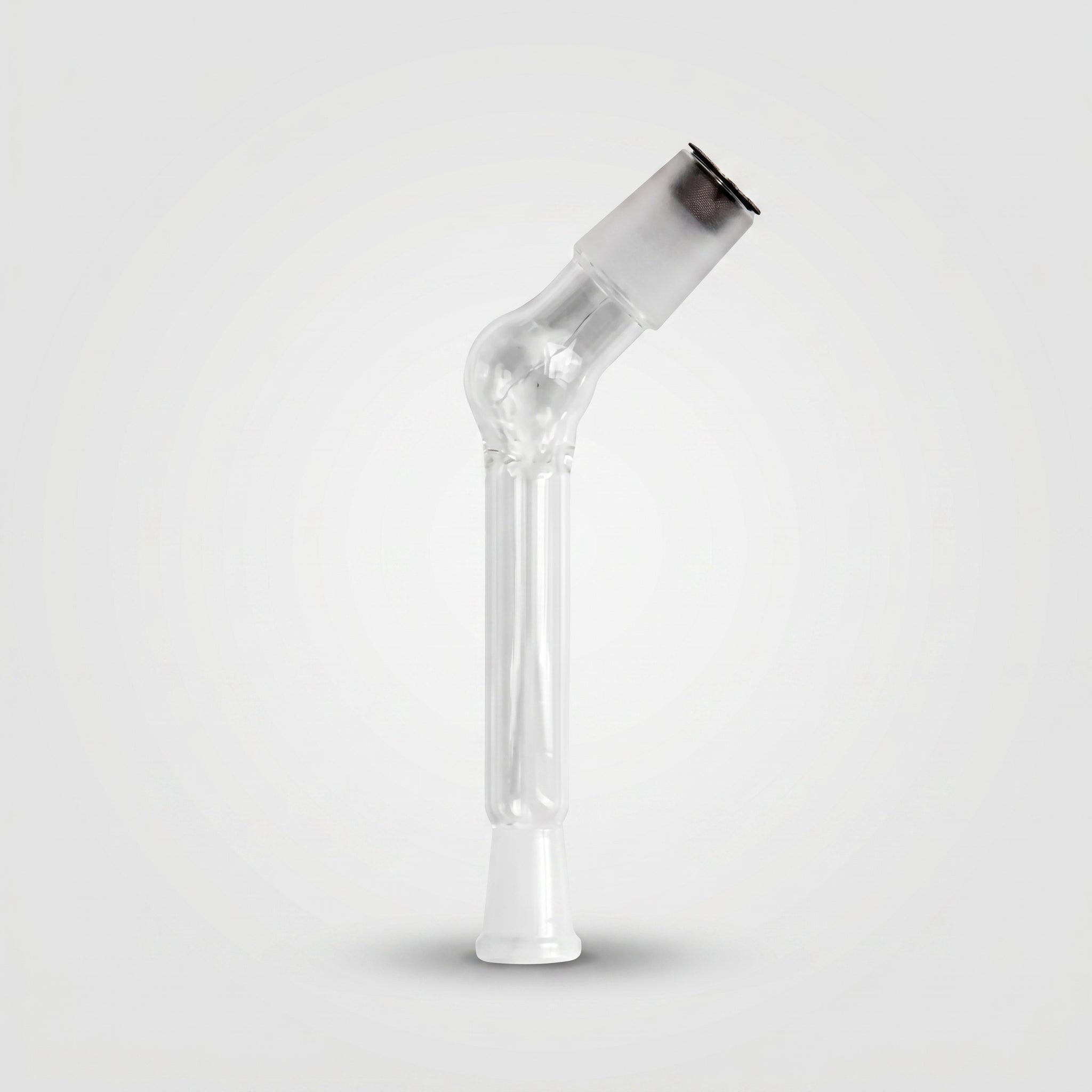 Arizer Extreme Q Glas Mini Whip