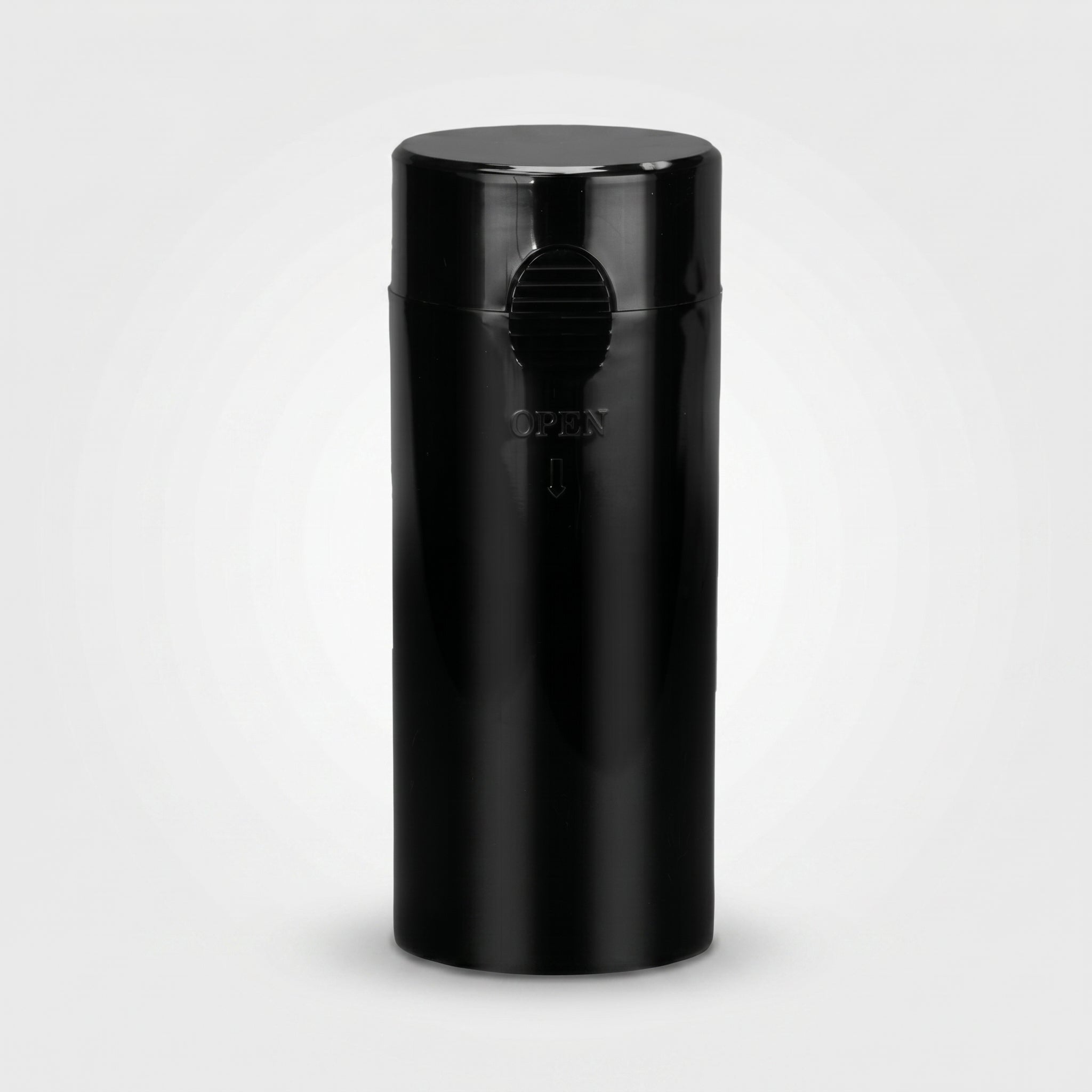 Arizer Air MAX 26650 Akku mit Ladetester