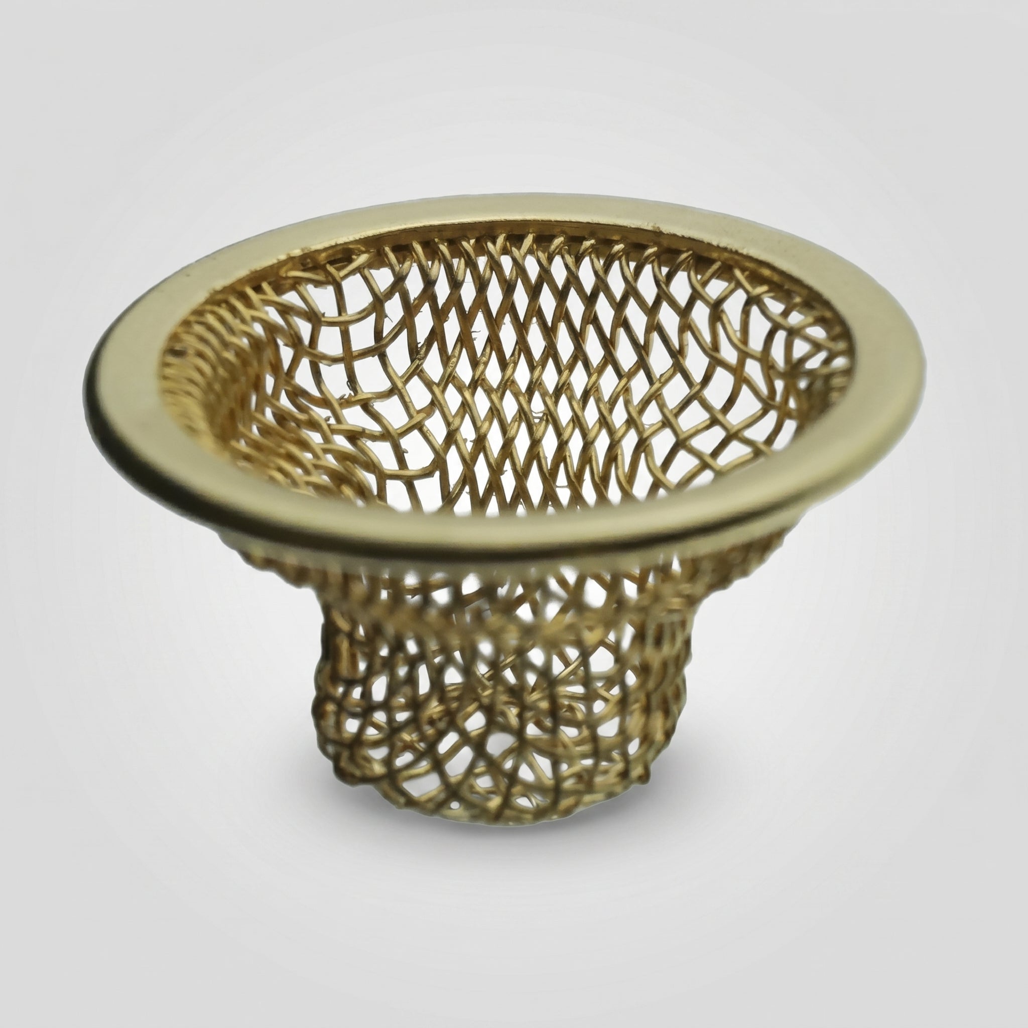 AirVape Legacy Korbsieb