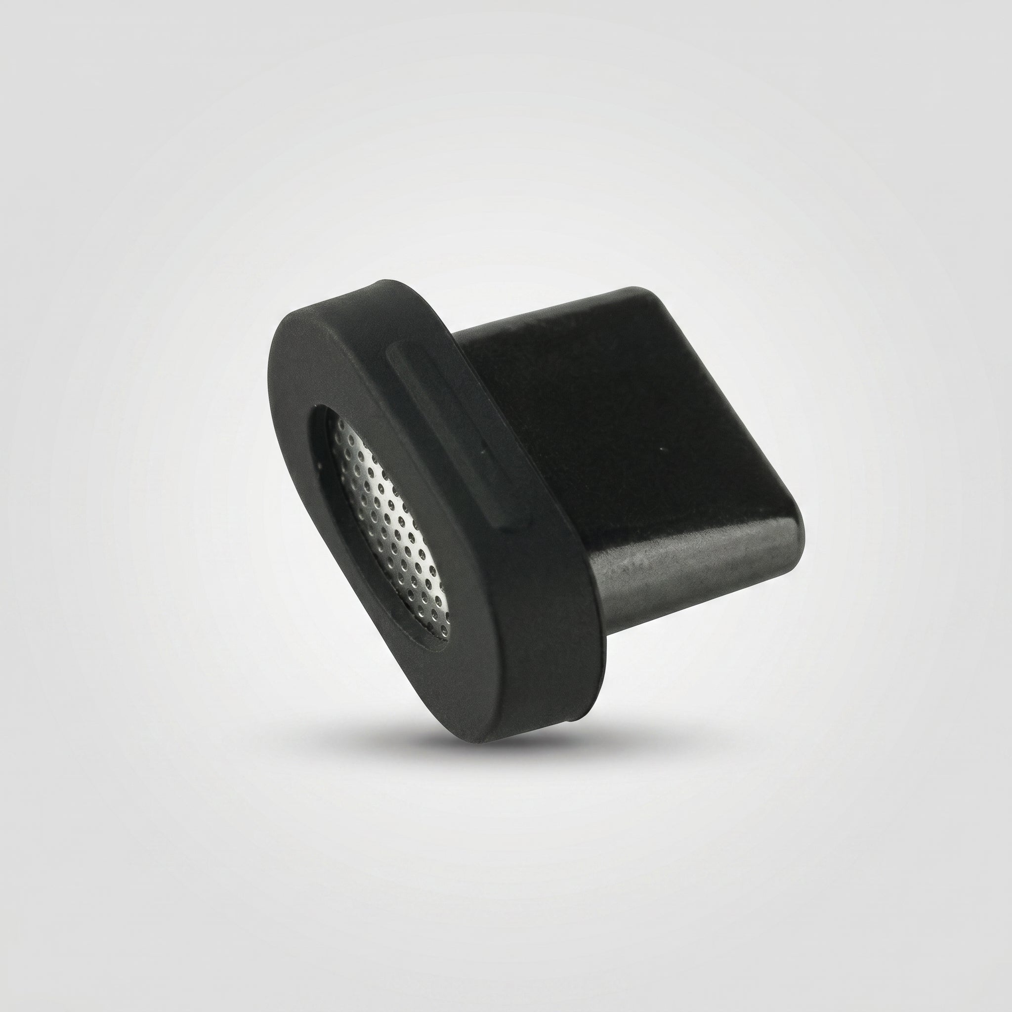 AirVape Legacy Mundstück