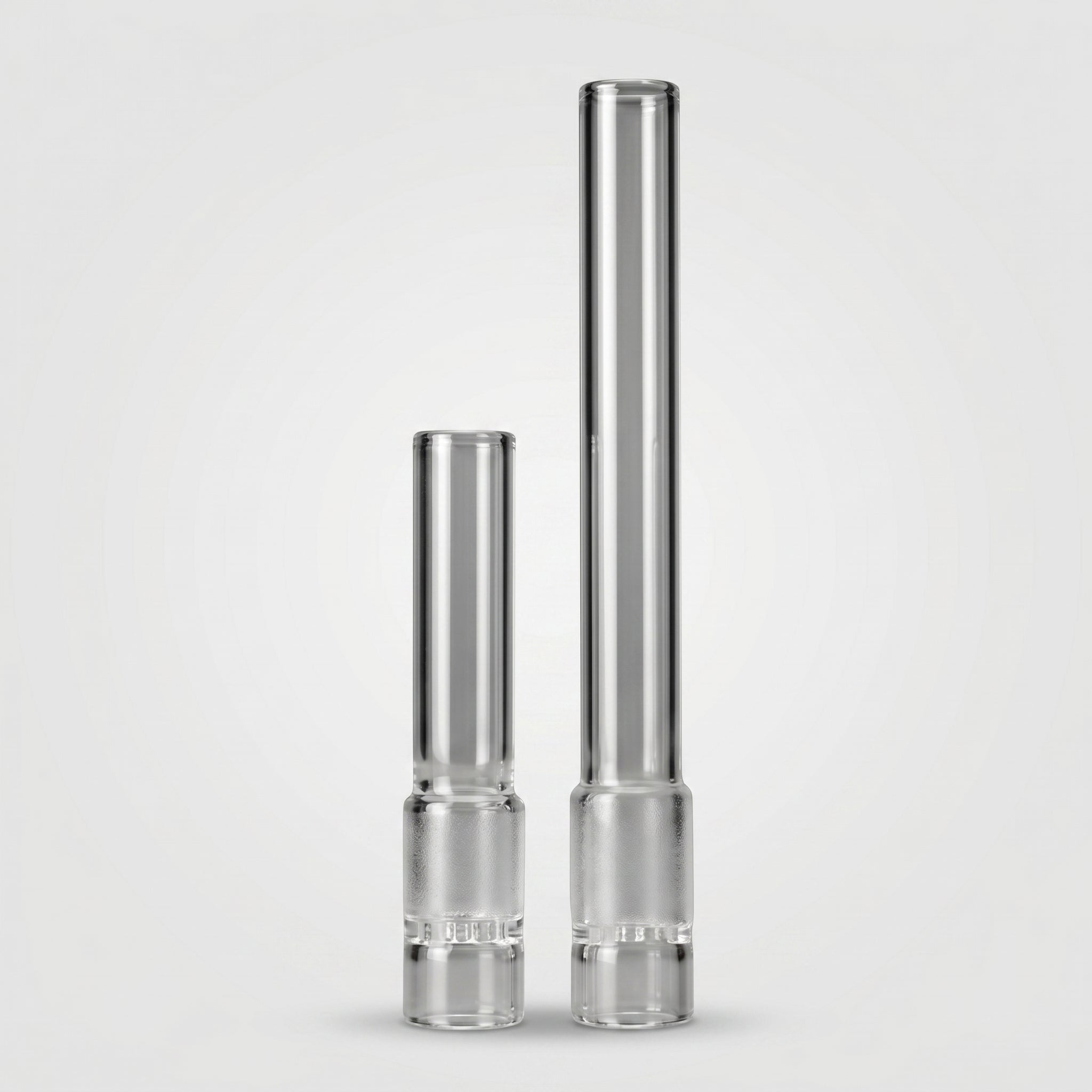 Arizer Glasmundstück - verschiedene Größen