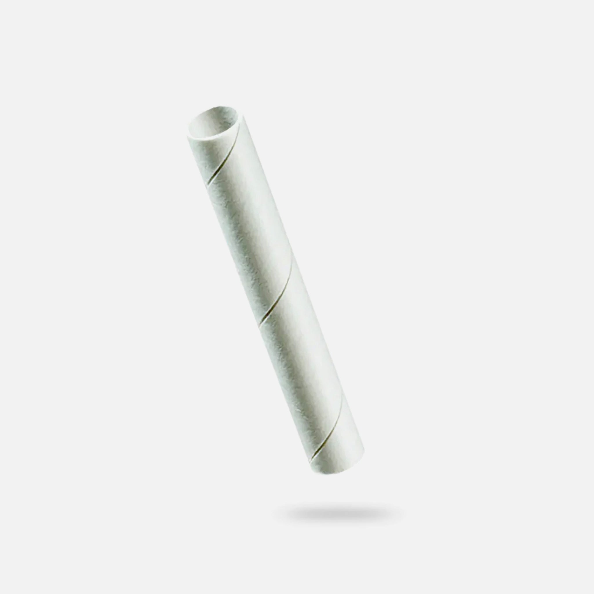 Omura Flowersticks "Fill your own"