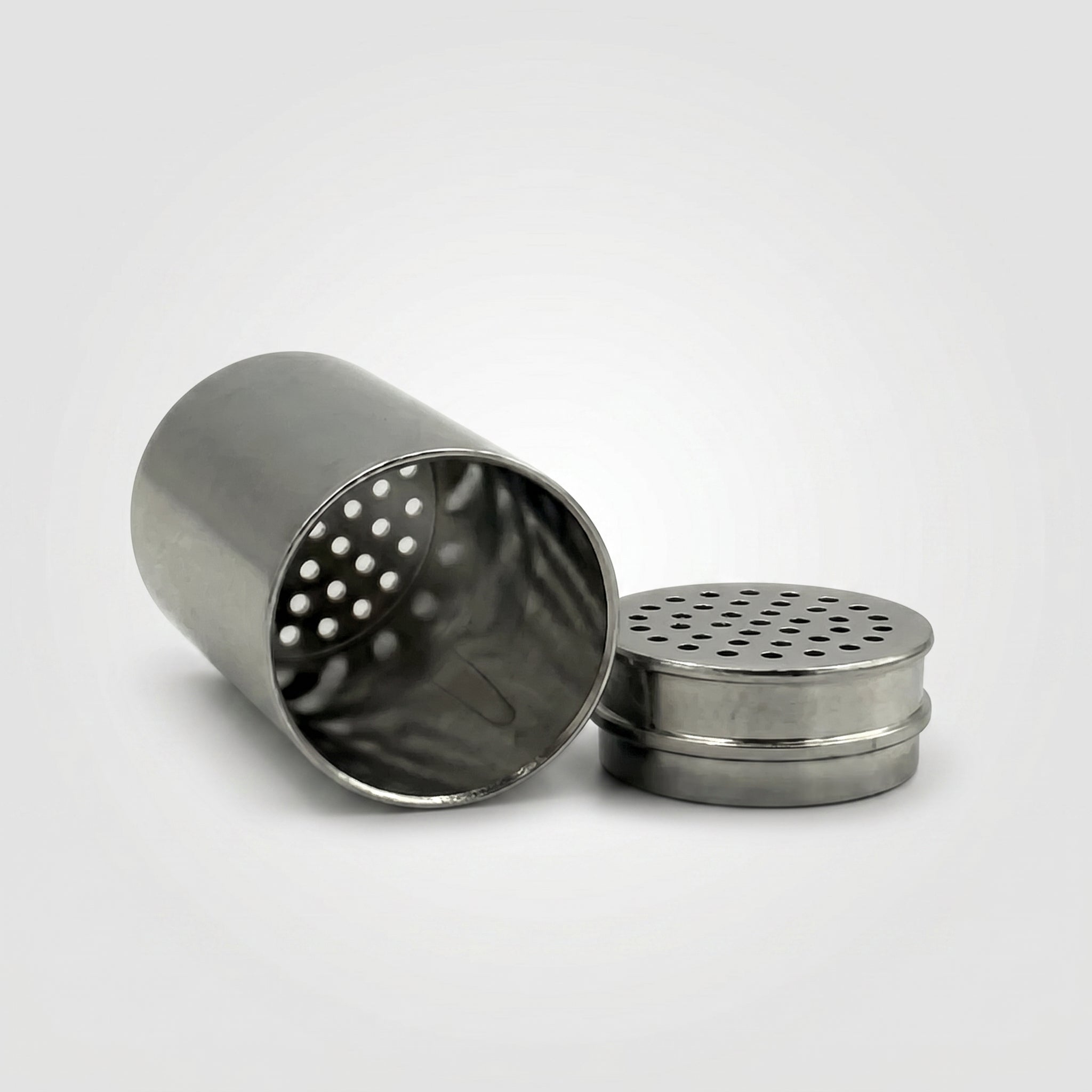 XMAX OONT Pro Dosierkapseln (5 Stück)