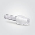 XMAX OONT Pro Glas Adapter WPA 14mm & 18mm