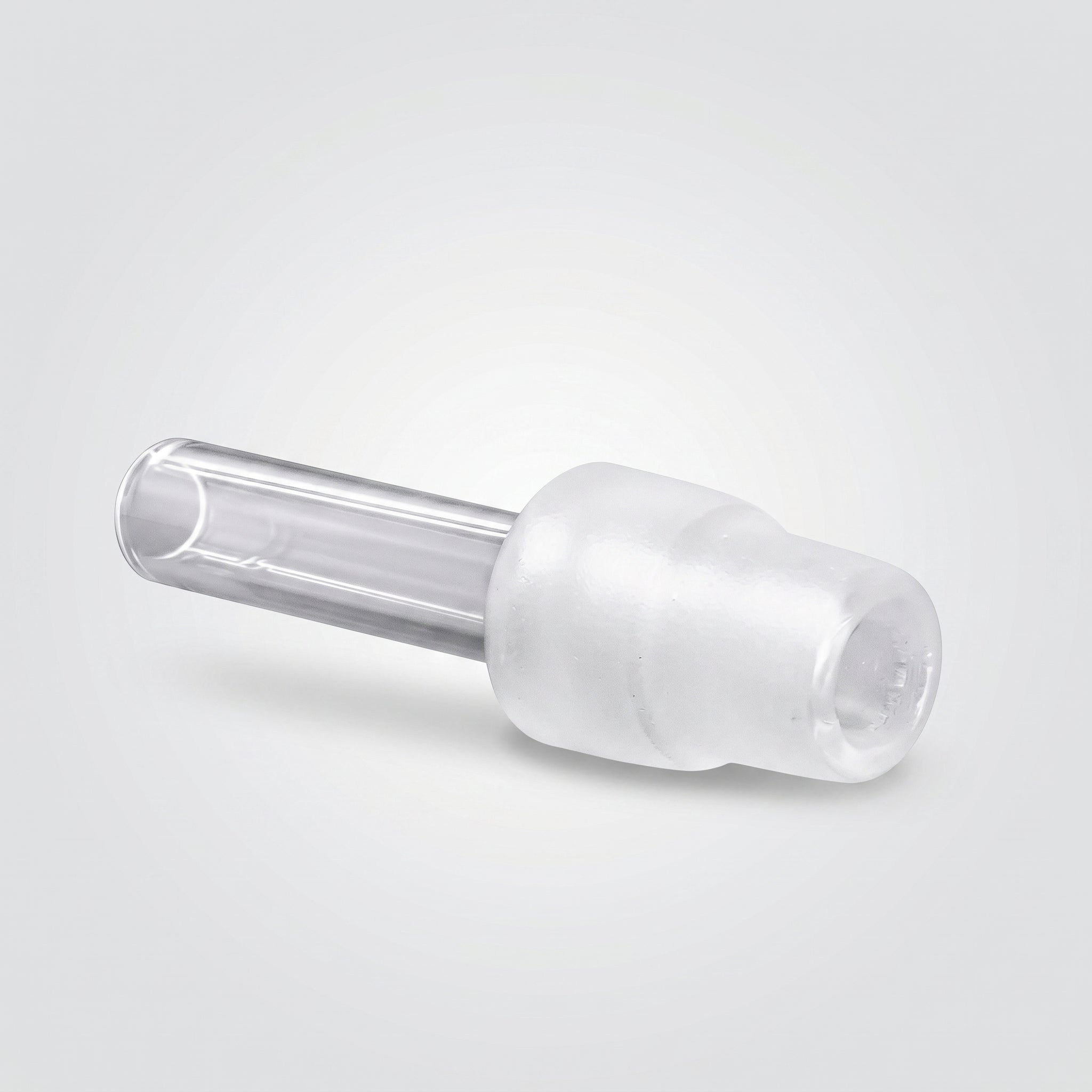 XMAX OONT Pro Glas Adapter WPA 14mm & 18mm