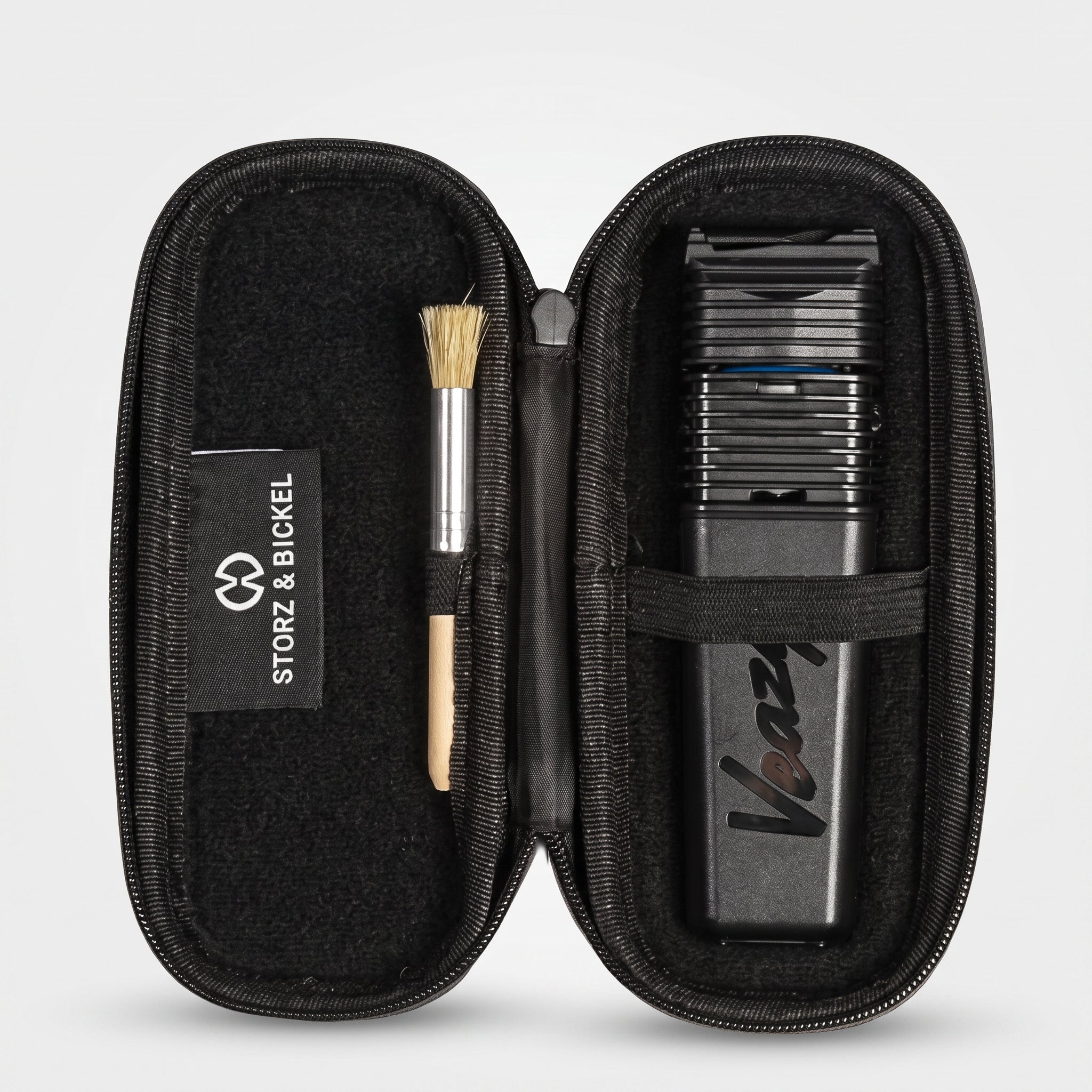 Storz & Bickel VEAZY Case
