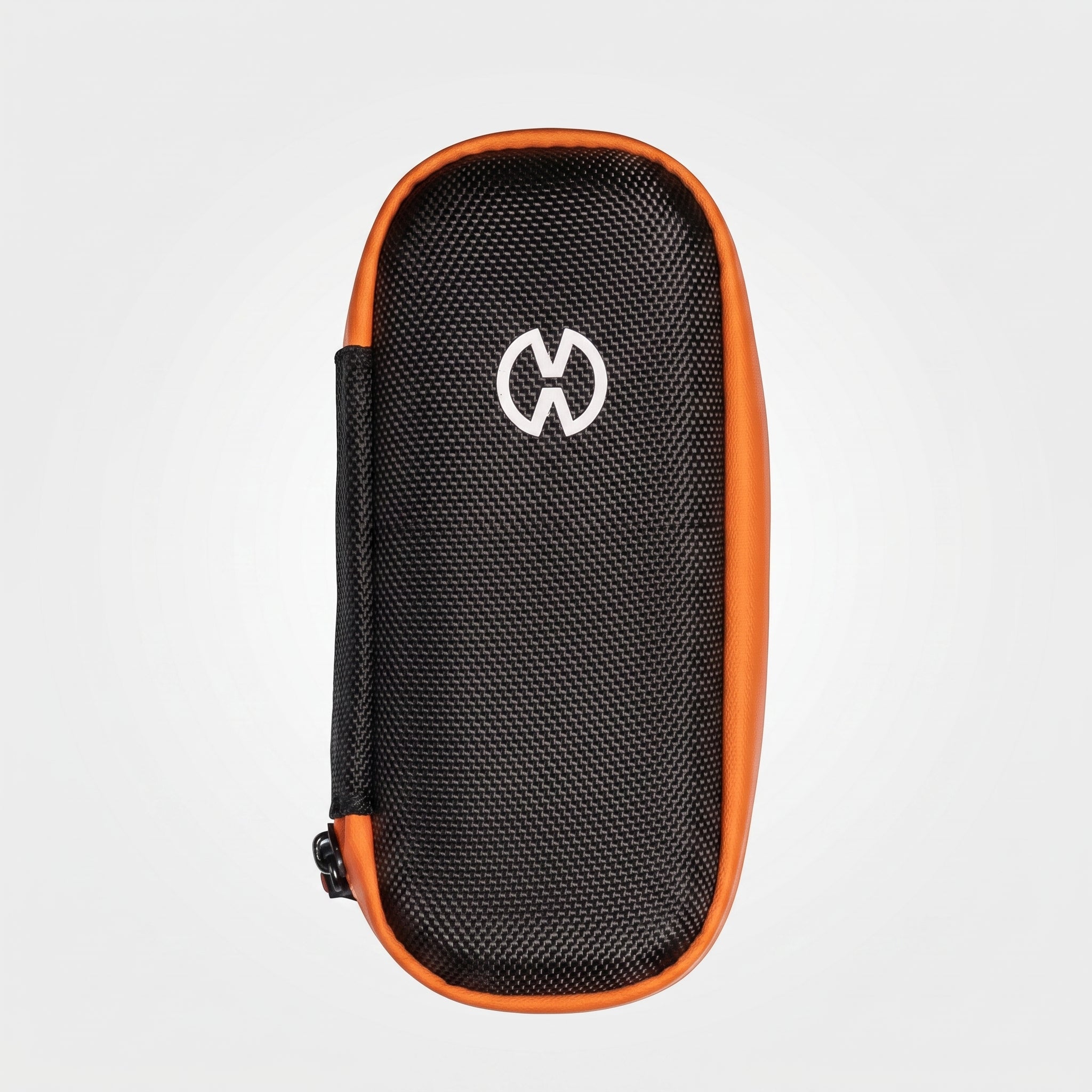Storz & Bickel VEAZY Case