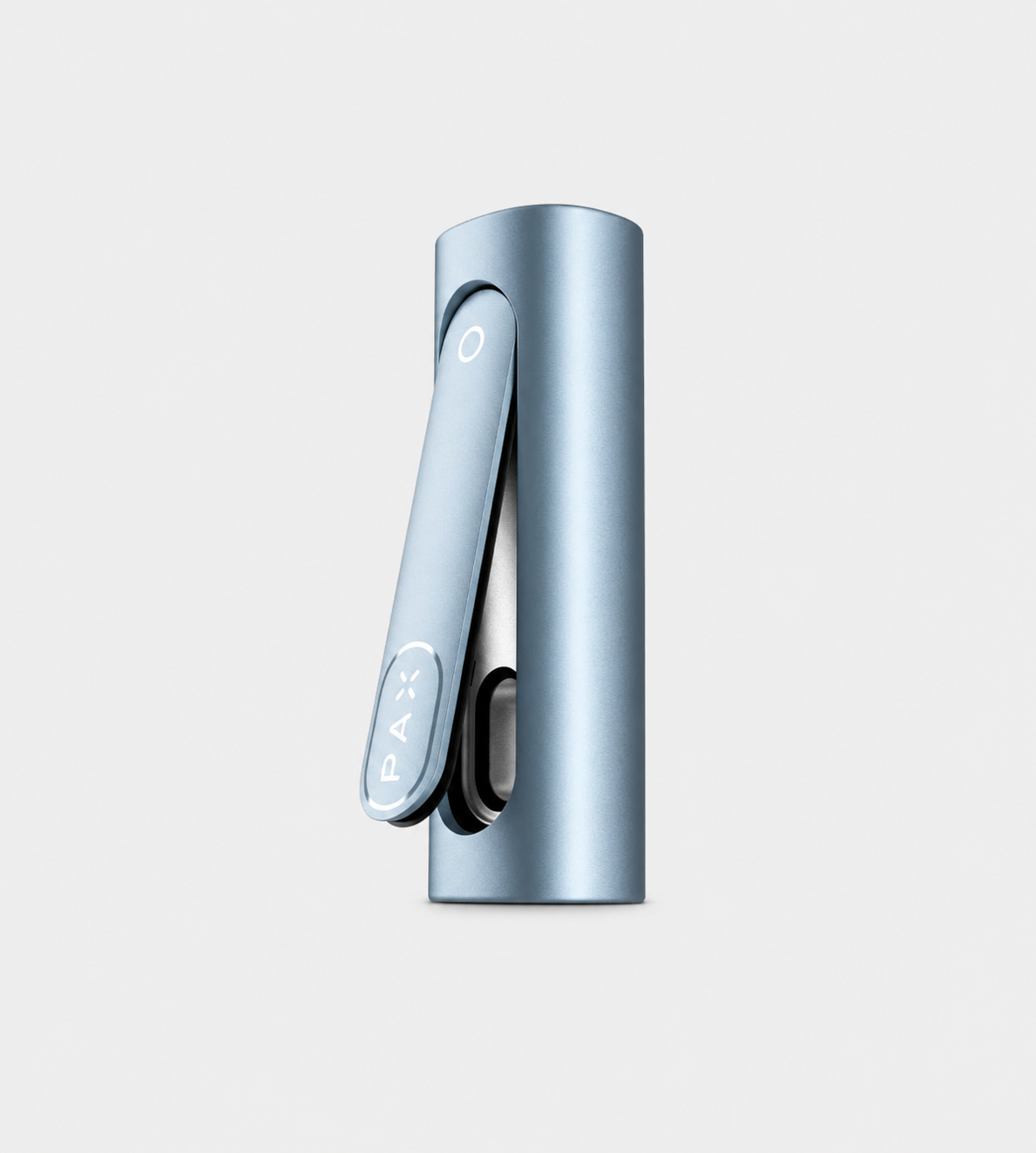 PAX Flow Vaporizer