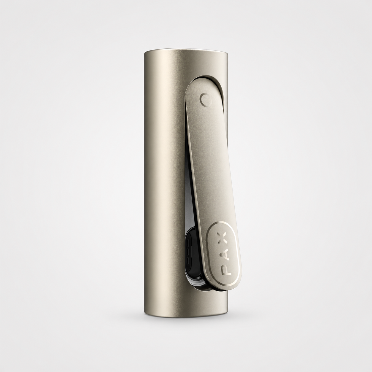 PAX Flow Vaporizer