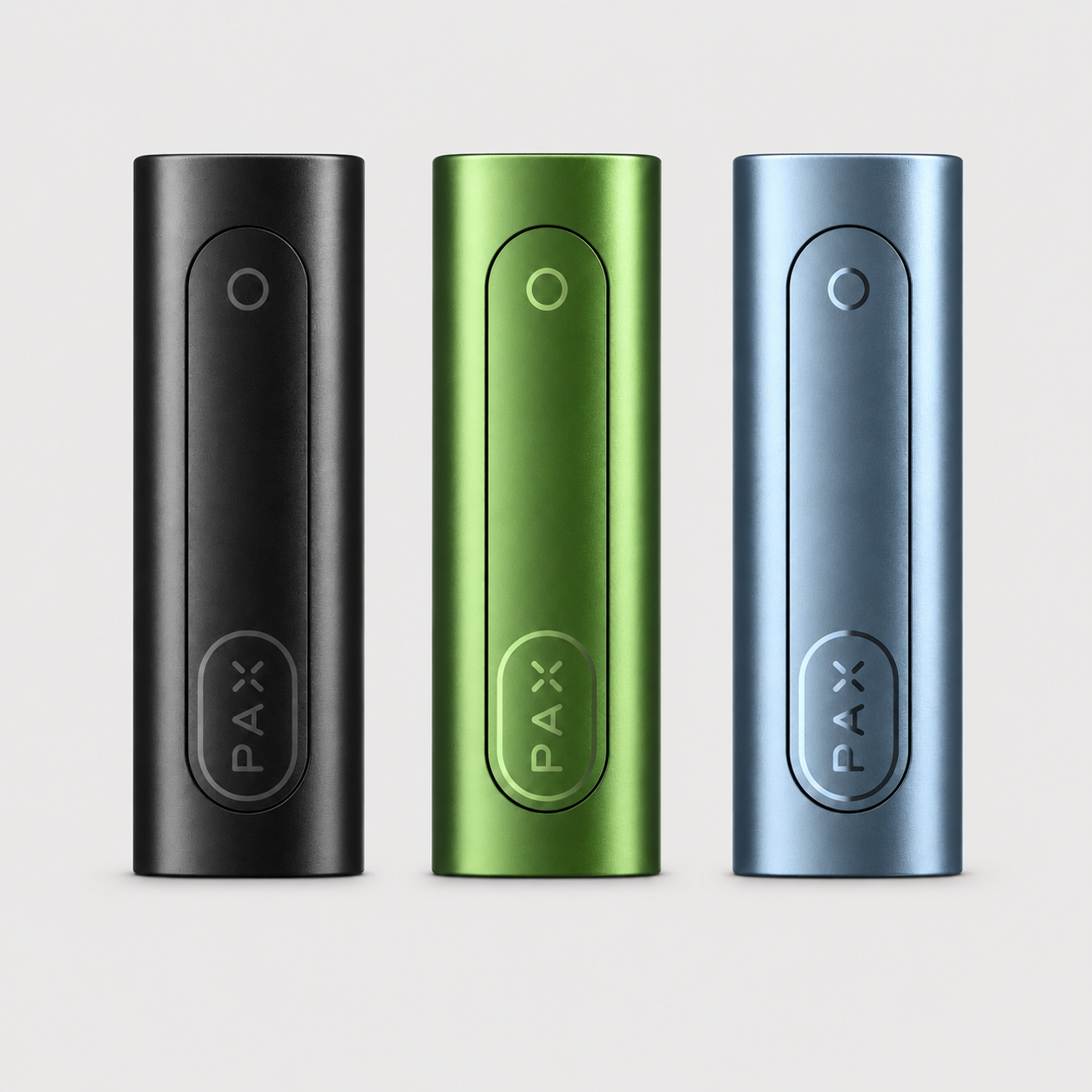 PAX Flow Vaporizer