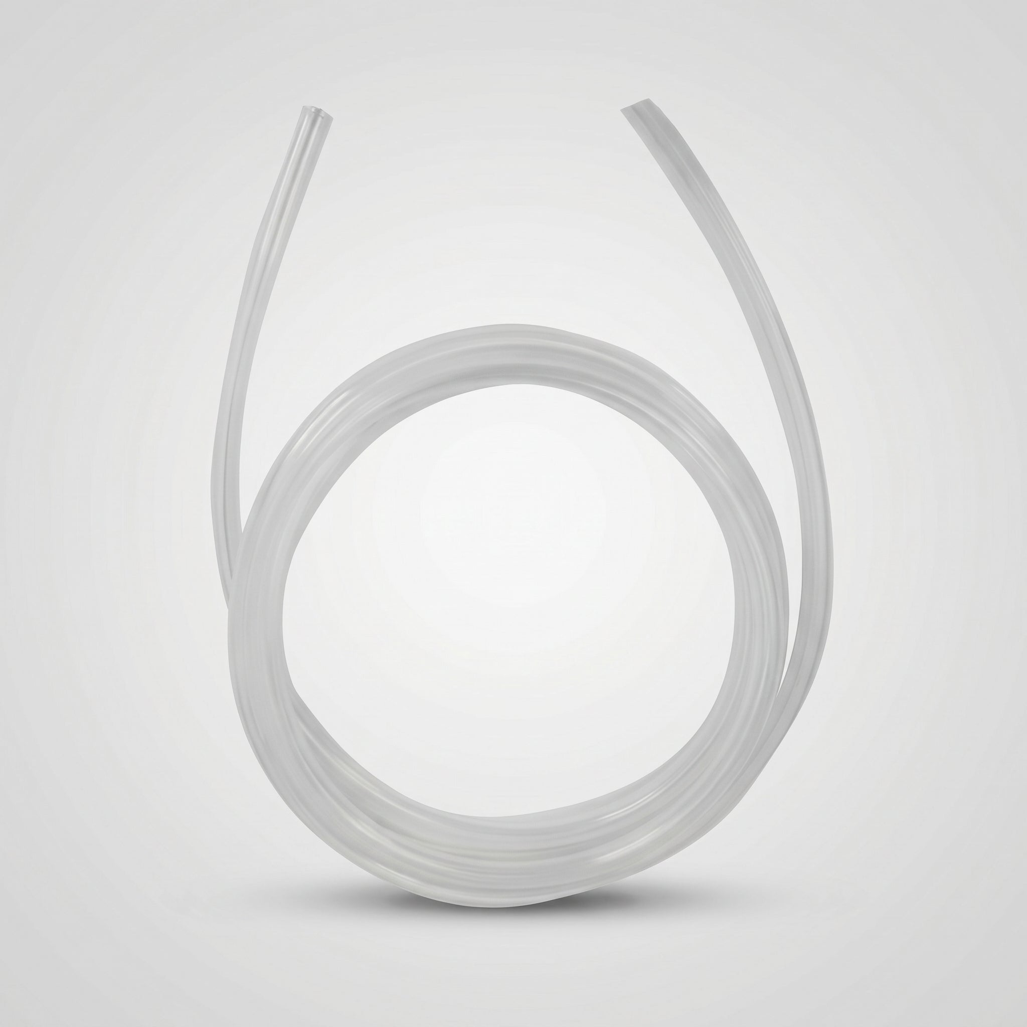 Arizer 9’ Schlauch / Tubing