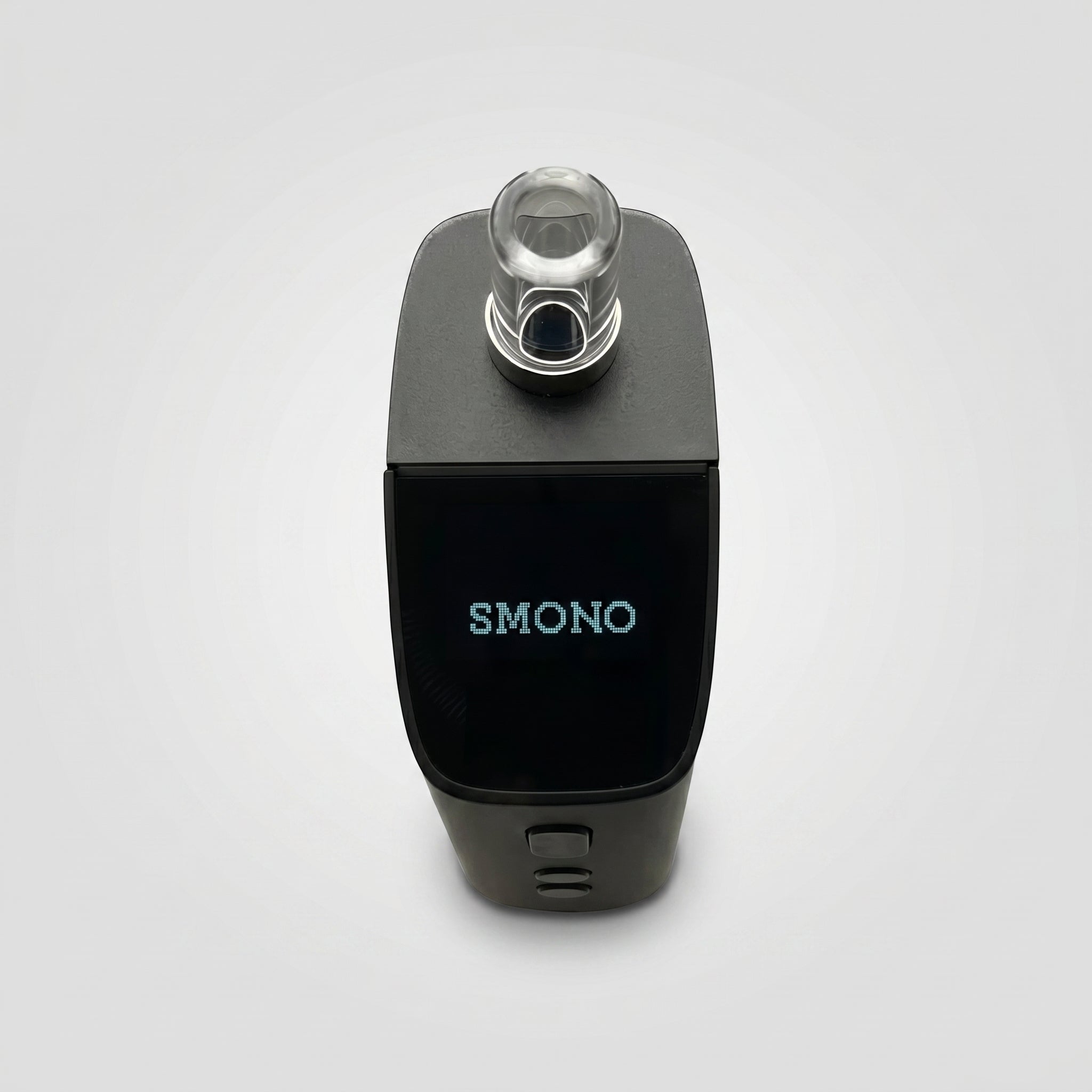 Smono 3 V4 Vaporizer