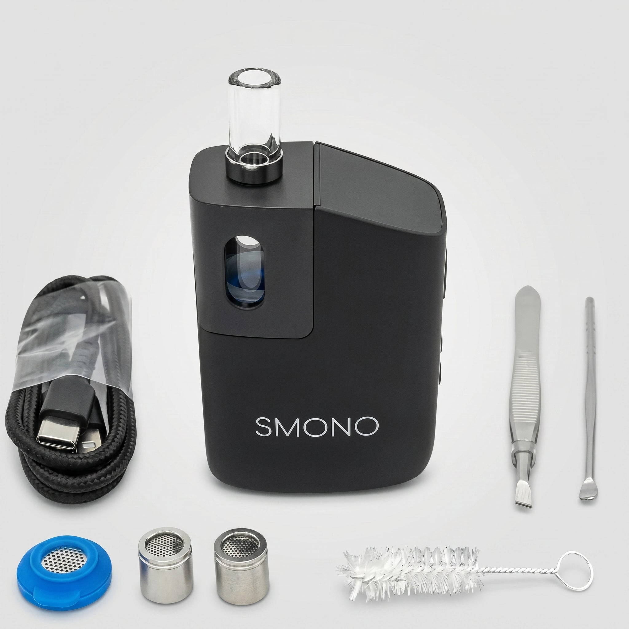 Smono 3 V4 Vaporizer