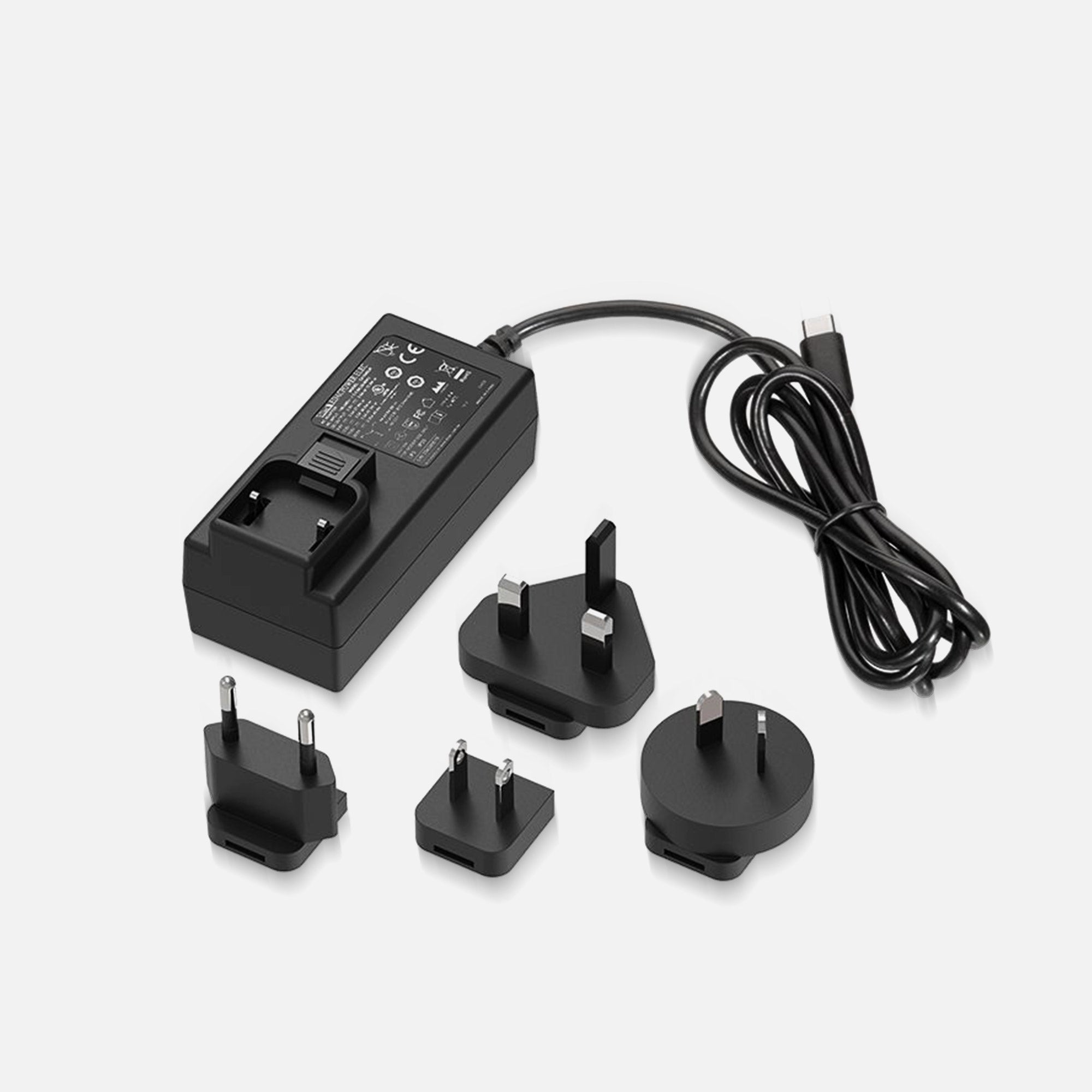 Storz & Bickel USB-C Supercharger  (45W)
