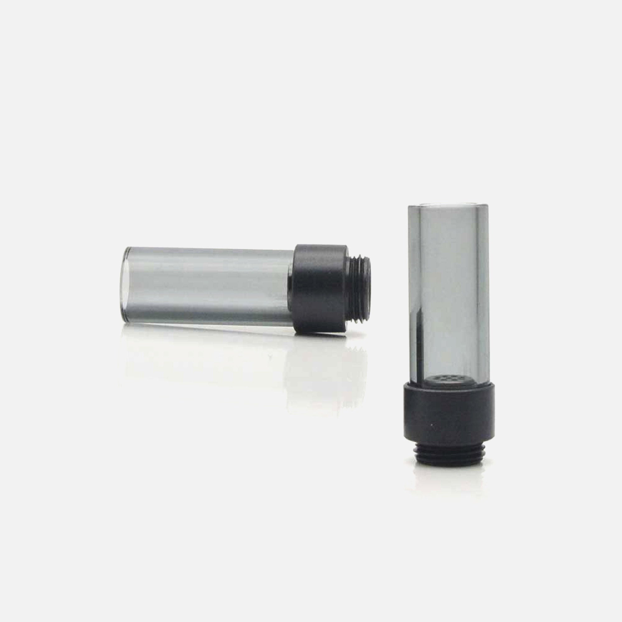 Flowermate Nano V5 Mundstück