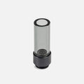 Flowermate Nano V5 Mundstück