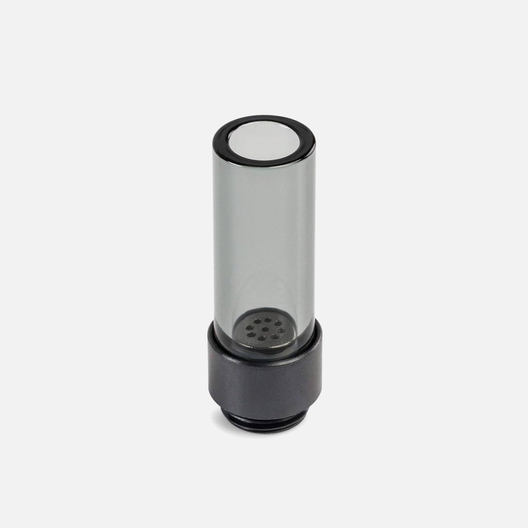 Flowermate Nano V5 Mundstück