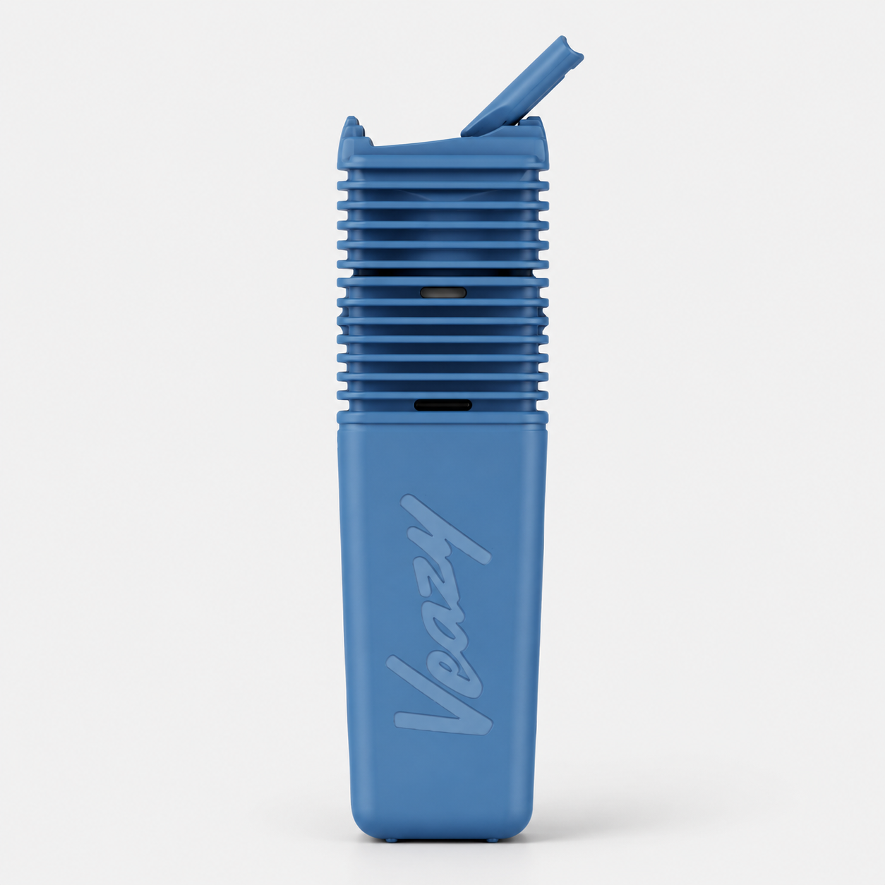 VEAZY Vaporizer