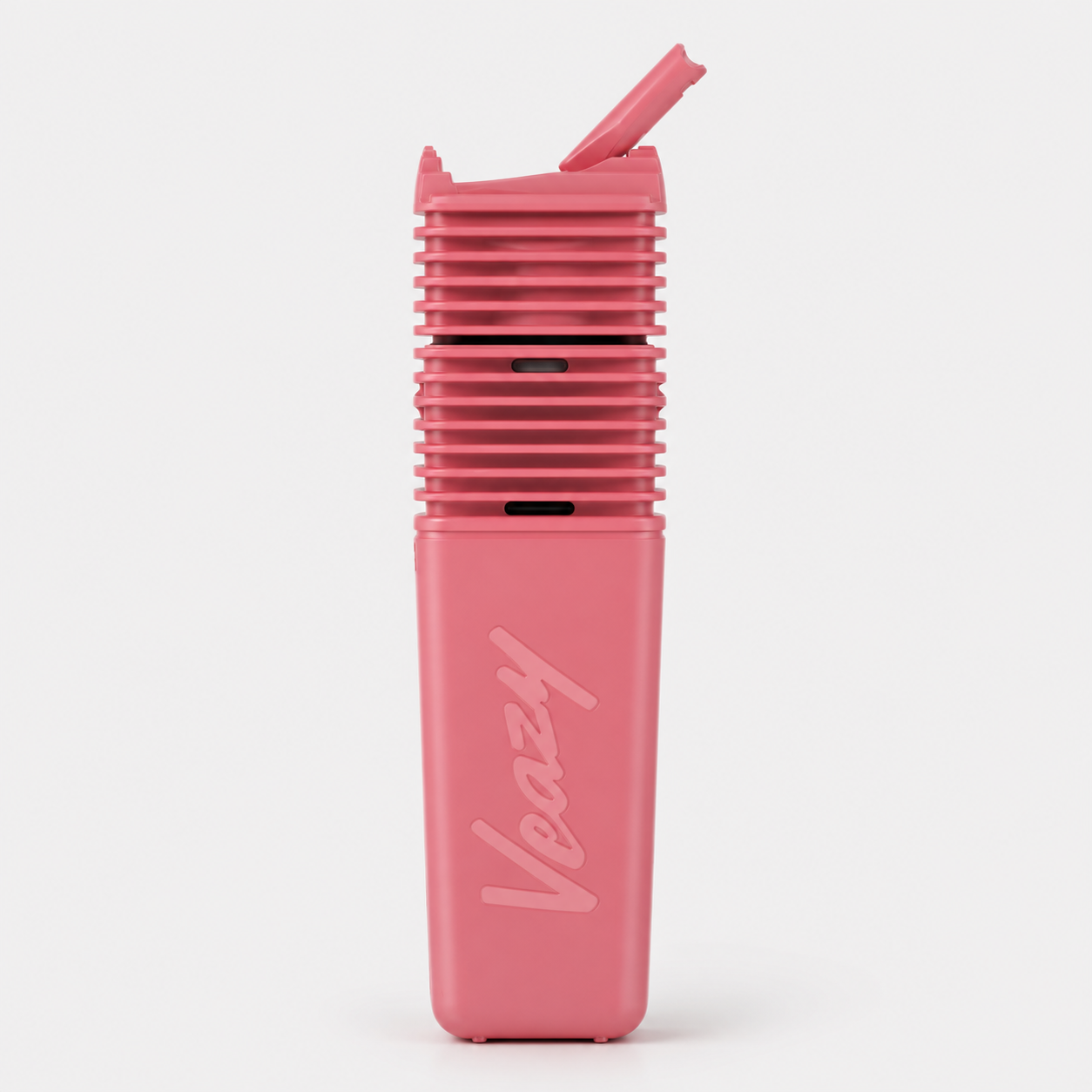 VEAZY Vaporizer