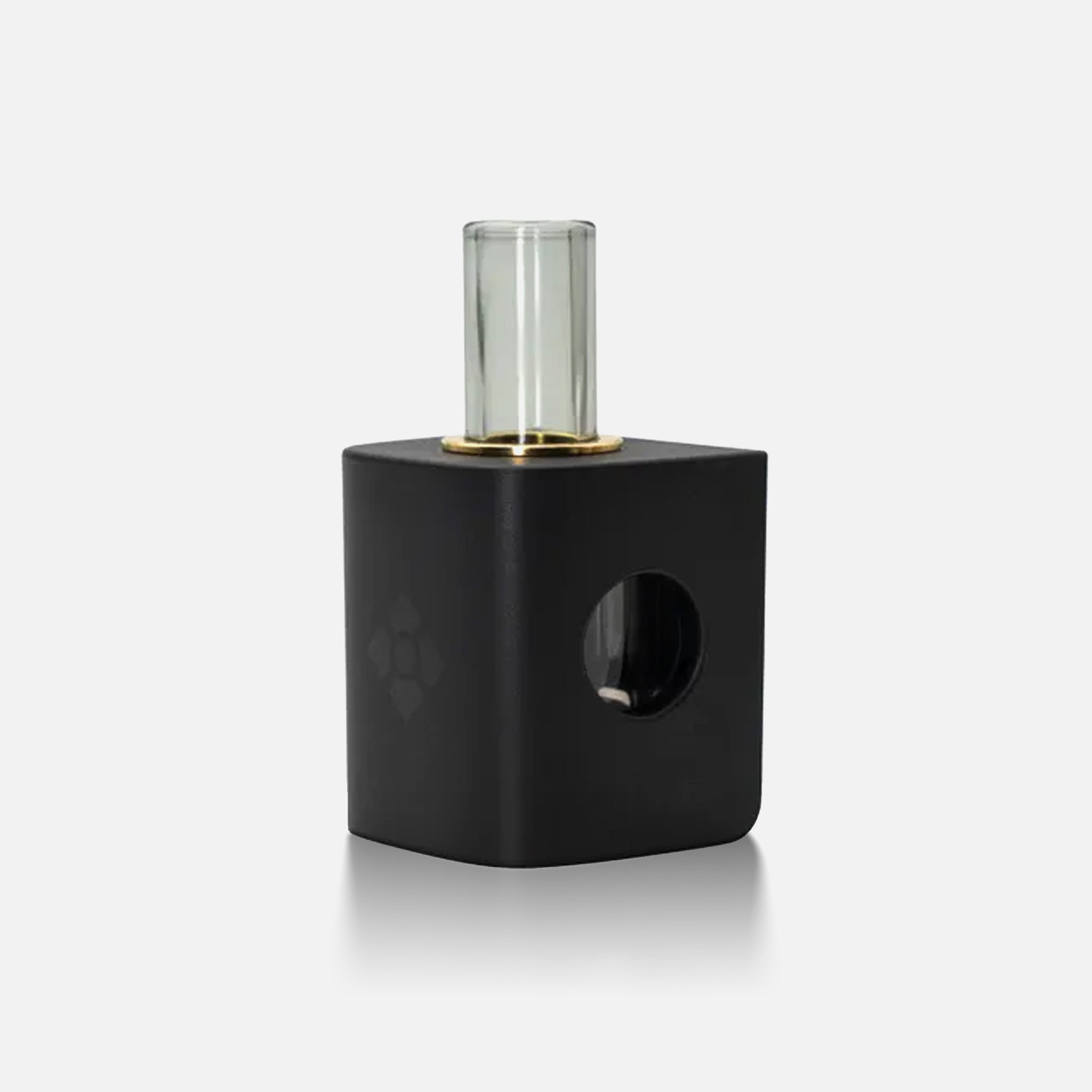 WOLKENKRAFT FX MINI ULTRA