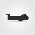 WOLKENKRAFT LIVE COOLSCREEN® Filter-Modul