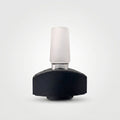Wasserfilteradapter für XMAX Starry 3.0 / 4.0 (14mm & 18mm Varianten)