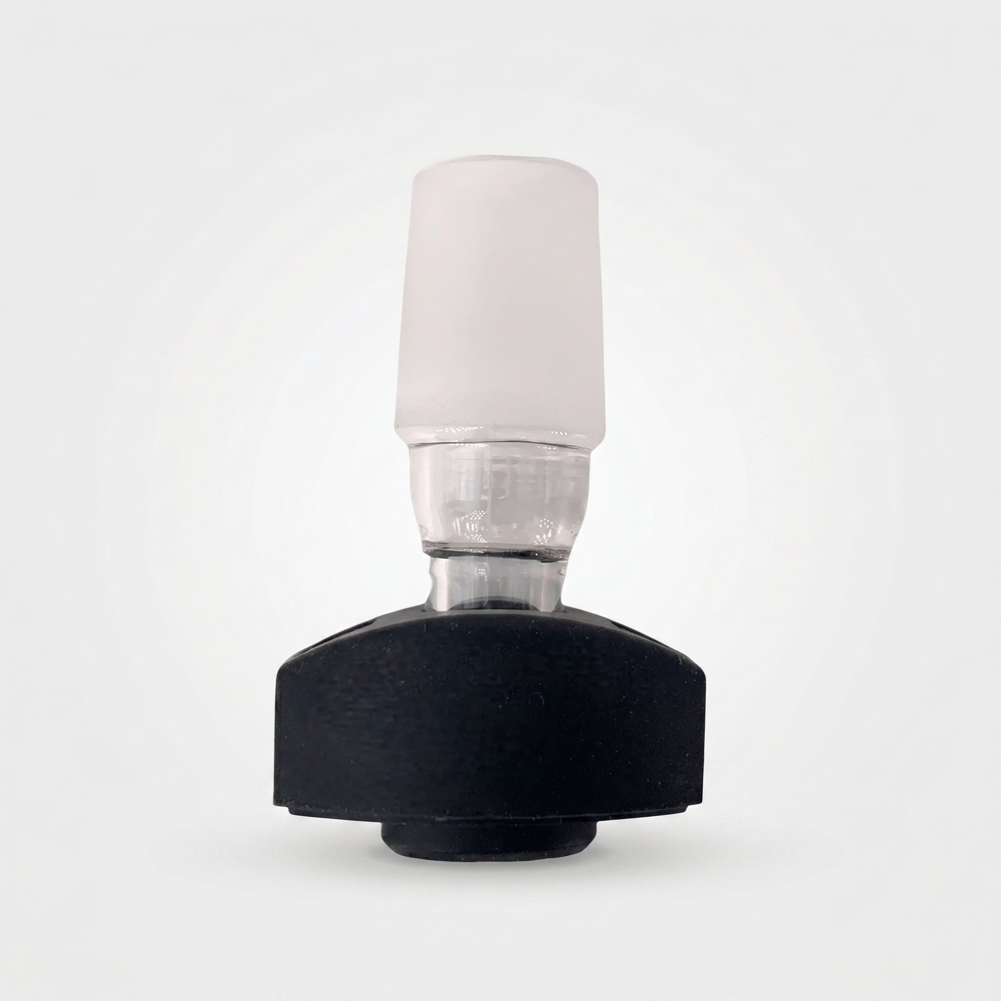 Wasserfilteradapter für XMAX Starry 3.0 / 4.0 (14mm & 18mm Varianten)