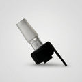 XMAX V3 Pro / V4 Pro Glas WPA - Bongadapter