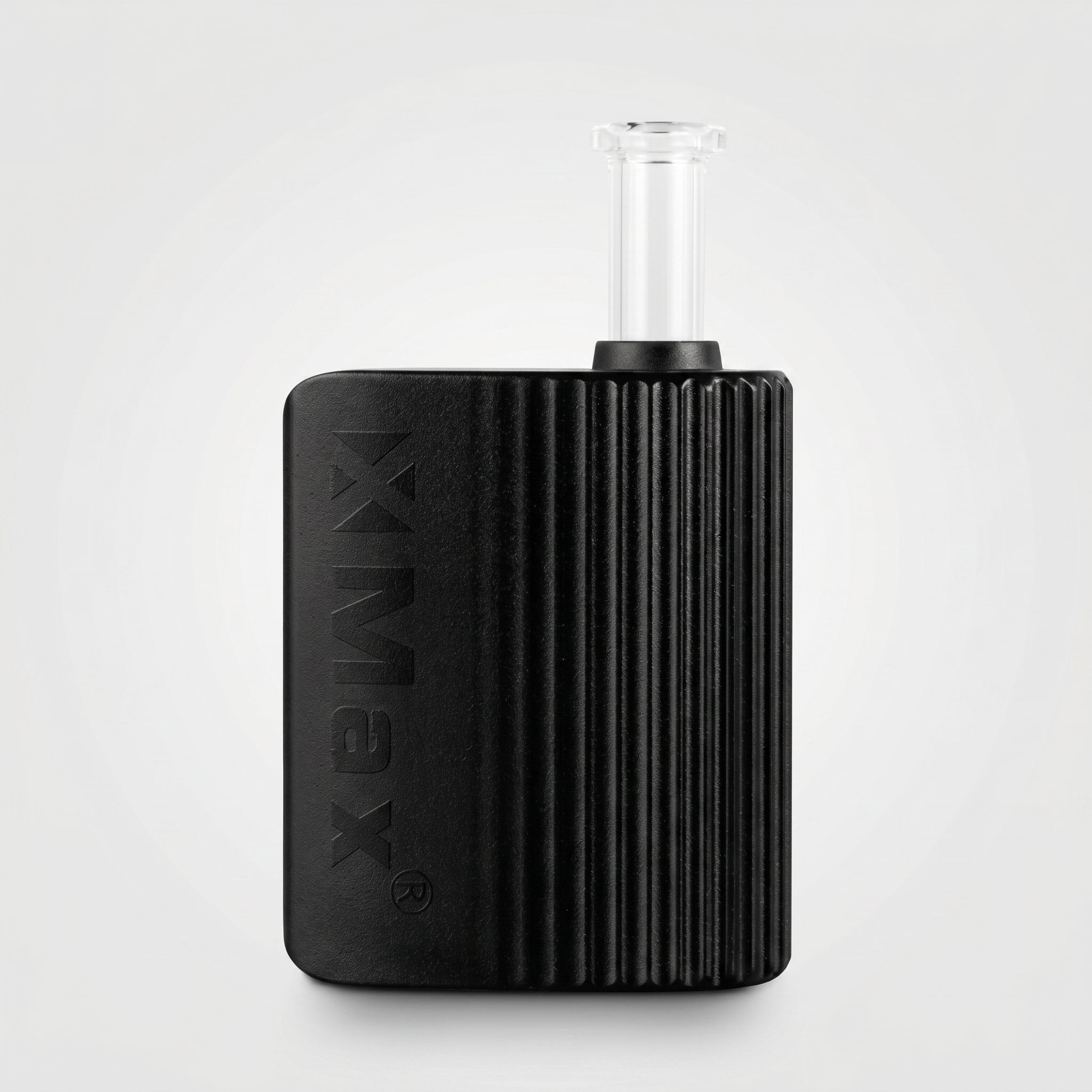 XMAX OONT Pro Vaporizer