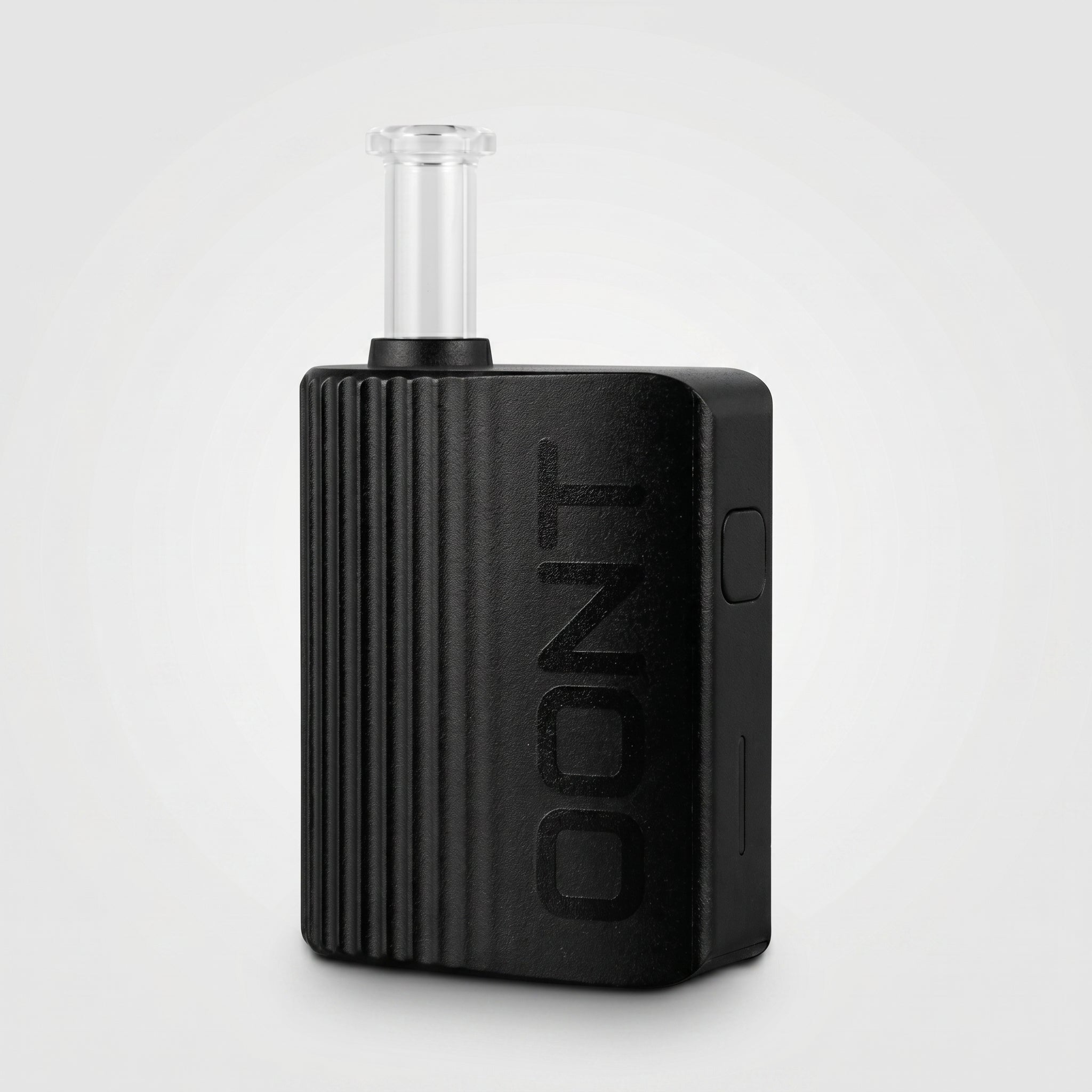 XMAX OONT Pro Vaporizer