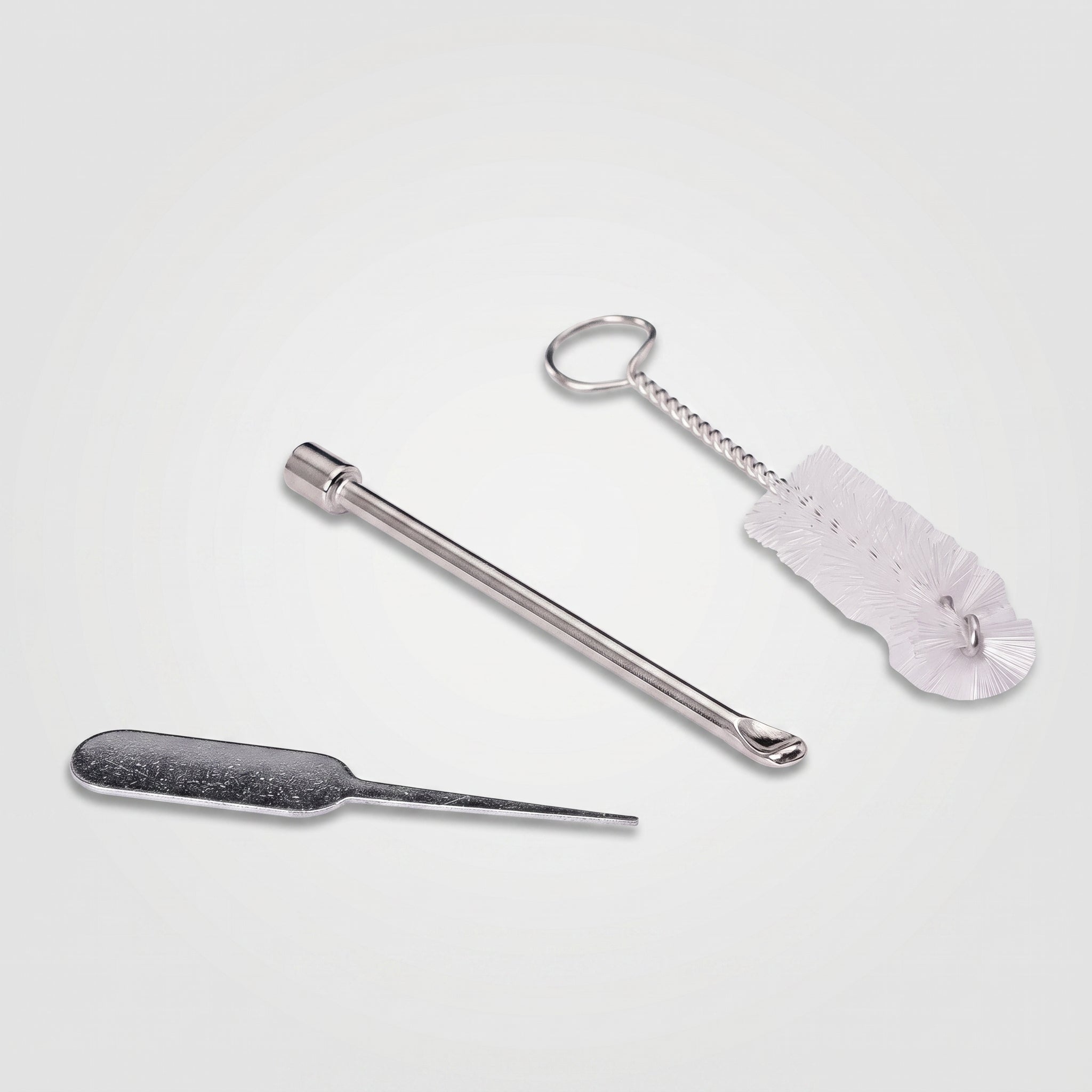 V4 PRO Reinigung Set für XMAX und XVAPE